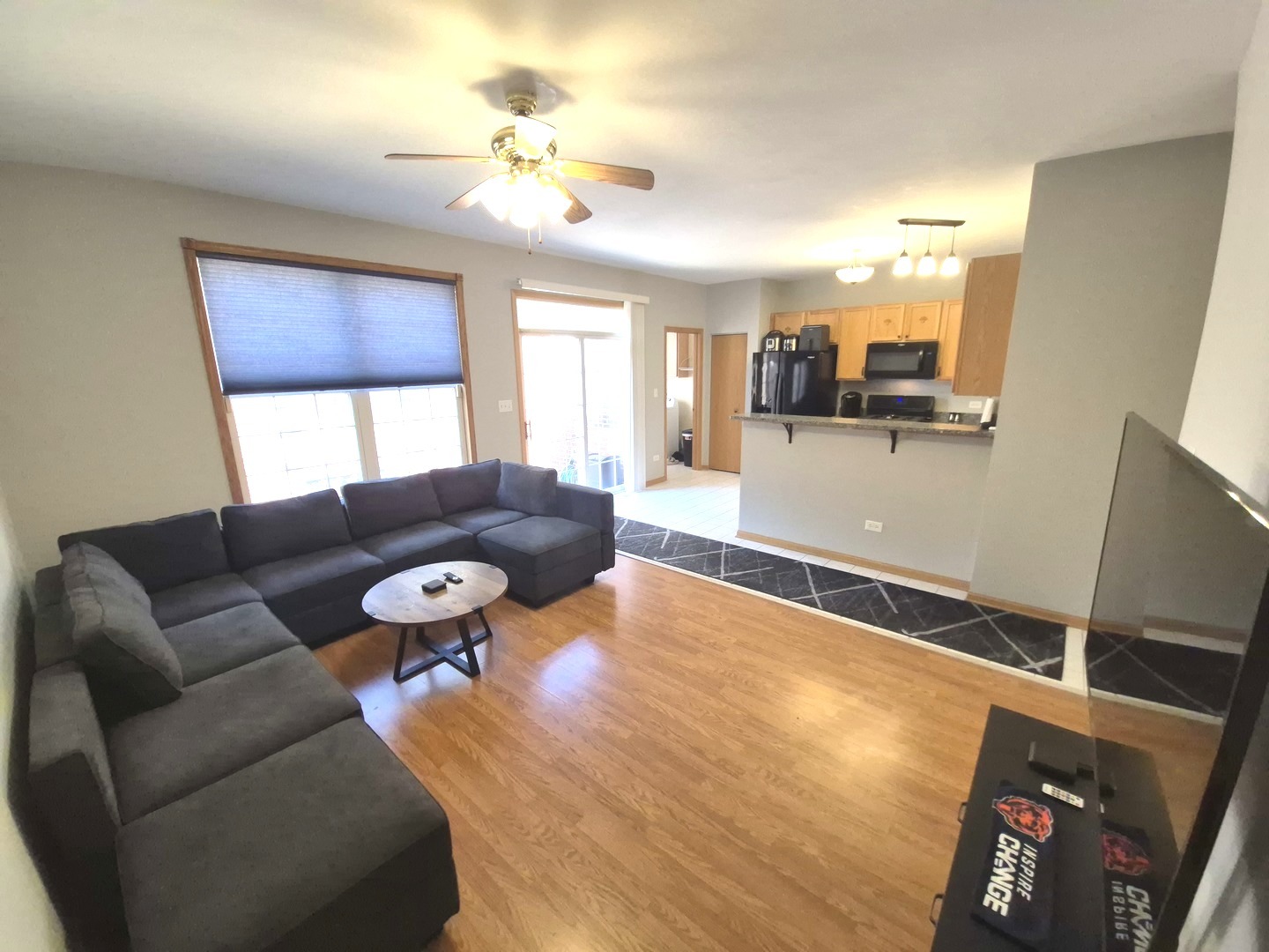 6571 Pine Lake Drive #6571, Tinley Park, IL 60477