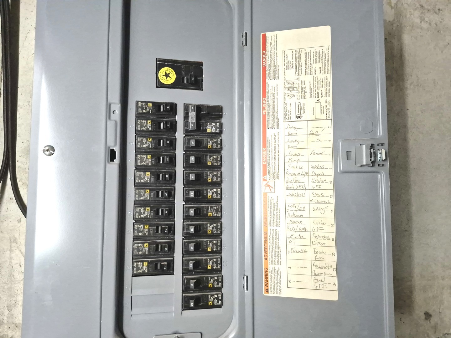 6571 Pine Lake Drive #6571, Tinley Park, IL 60477