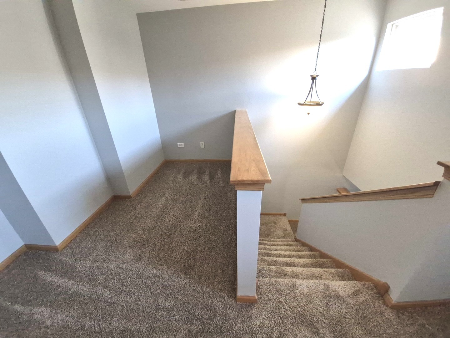 6571 Pine Lake Drive #6571, Tinley Park, IL 60477