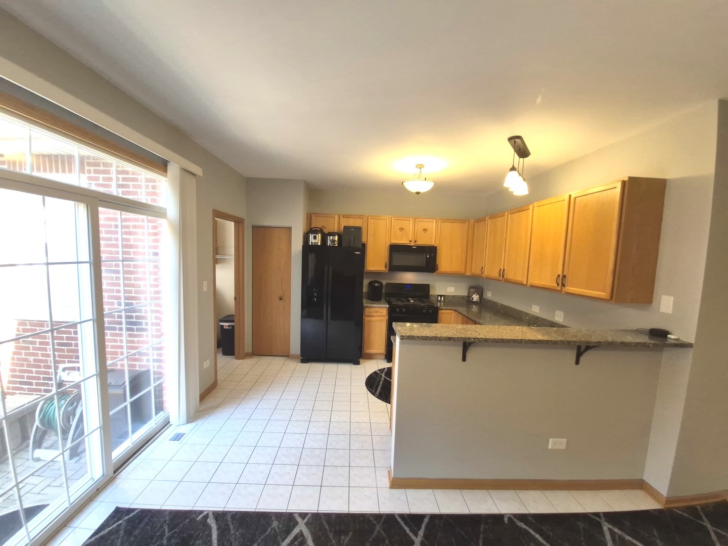 6571 Pine Lake Drive #6571, Tinley Park, IL 60477