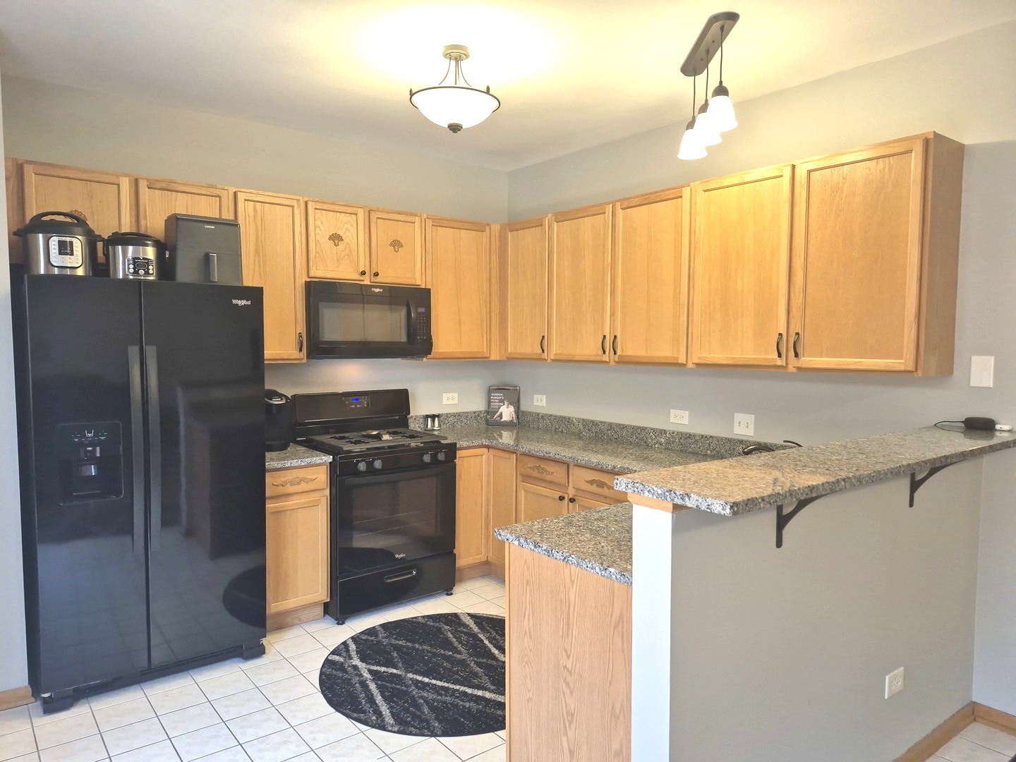 6571 Pine Lake Drive #6571, Tinley Park, IL 60477