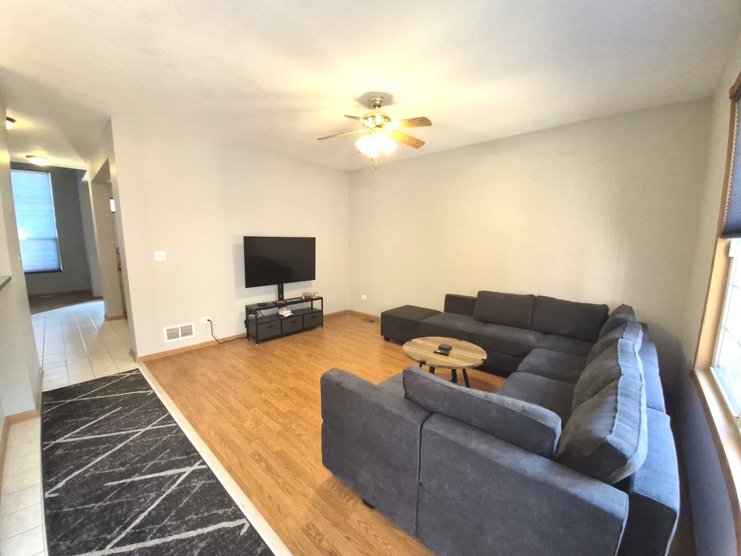 6571 Pine Lake Drive #6571, Tinley Park, IL 60477