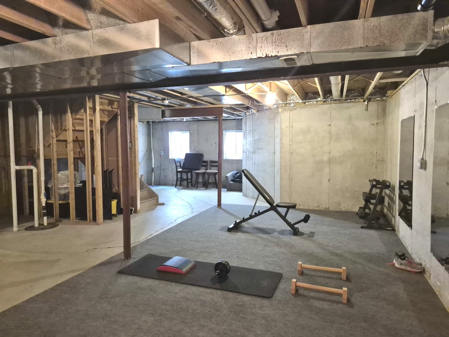 6571 Pine Lake Drive #6571, Tinley Park, IL 60477