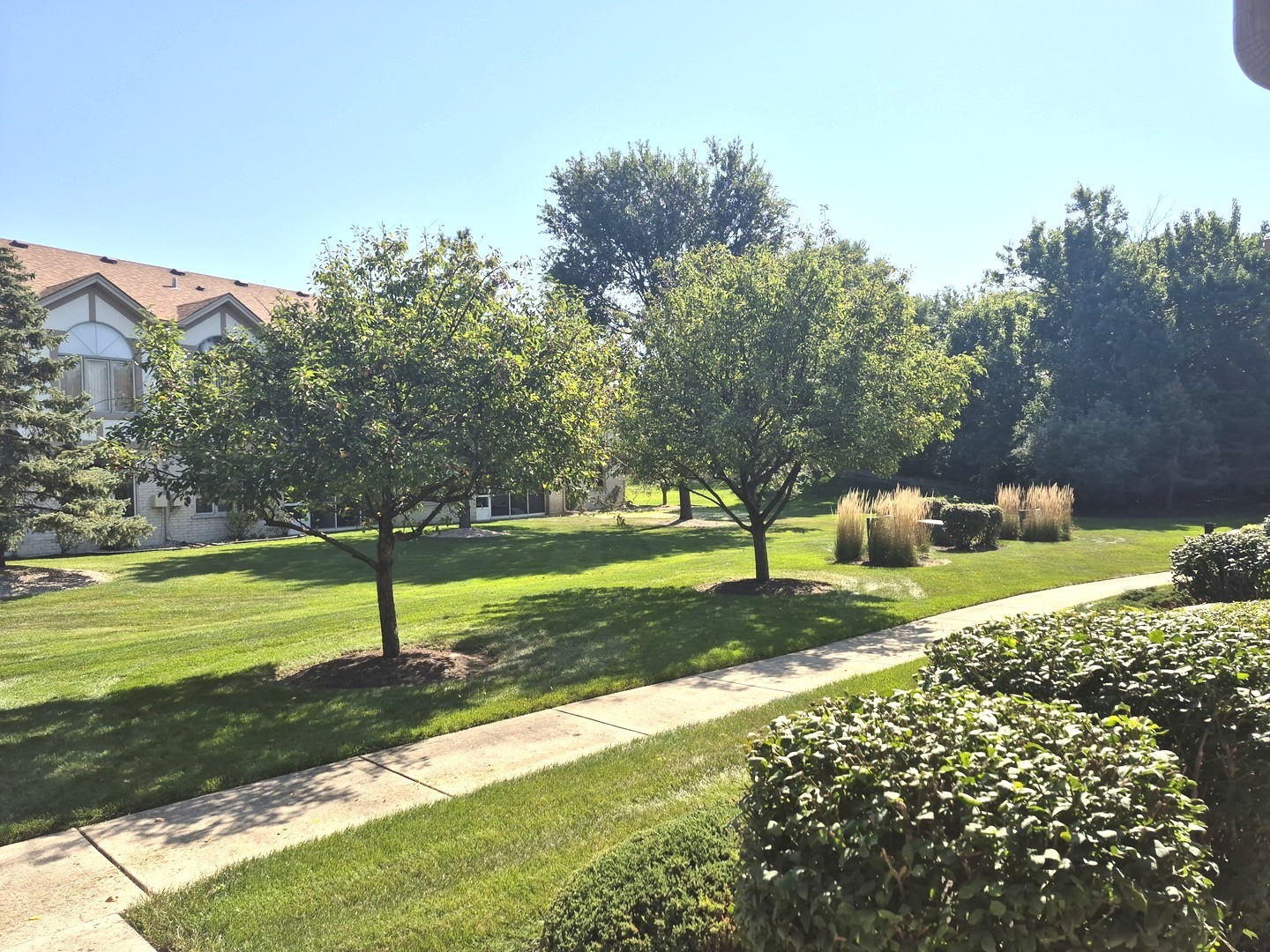 6571 Pine Lake Drive #6571, Tinley Park, IL 60477