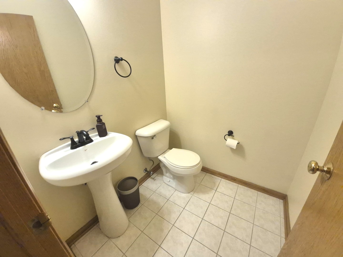 6571 Pine Lake Drive #6571, Tinley Park, IL 60477