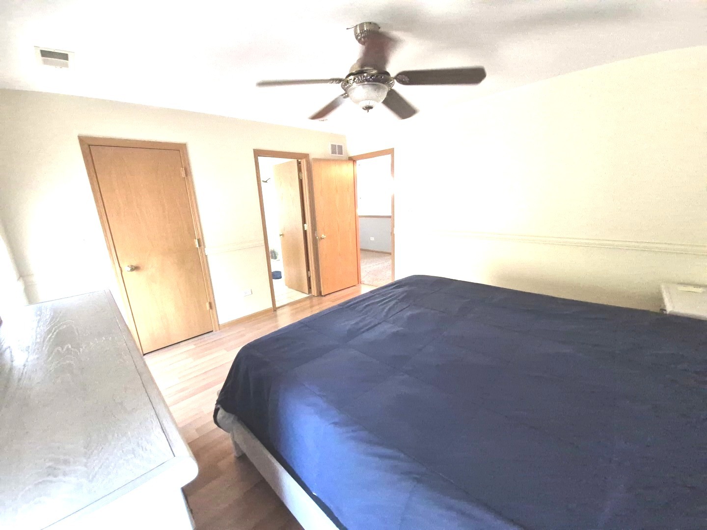 6571 Pine Lake Drive #6571, Tinley Park, IL 60477