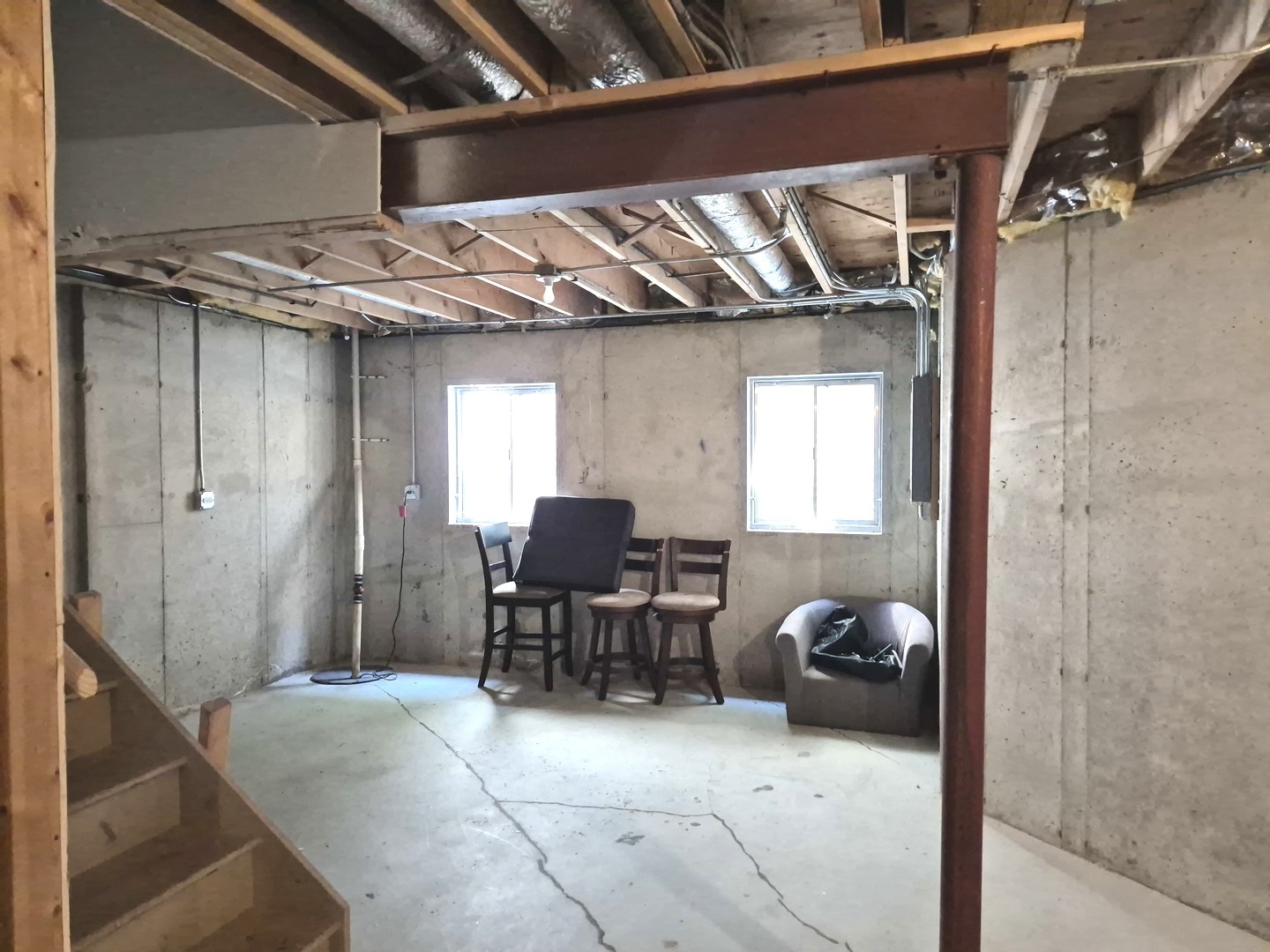 6571 Pine Lake Drive #6571, Tinley Park, IL 60477