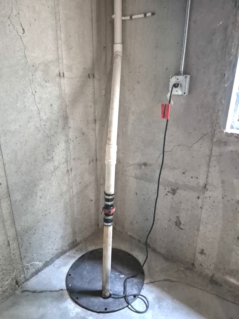 6571 Pine Lake Drive #6571, Tinley Park, IL 60477