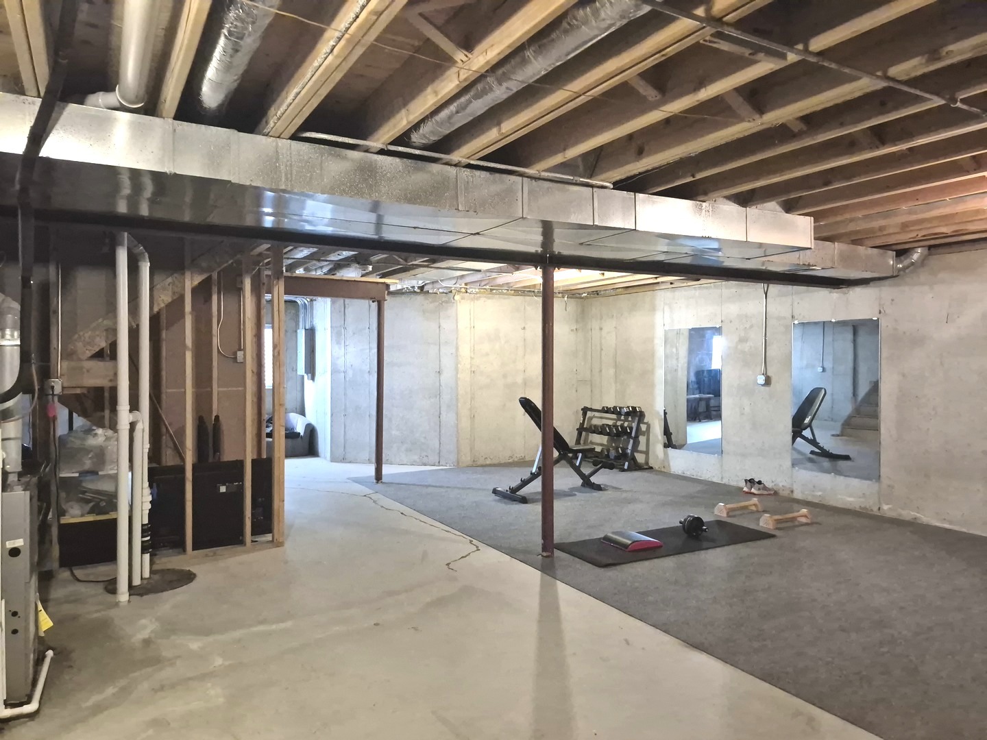 6571 Pine Lake Drive #6571, Tinley Park, IL 60477