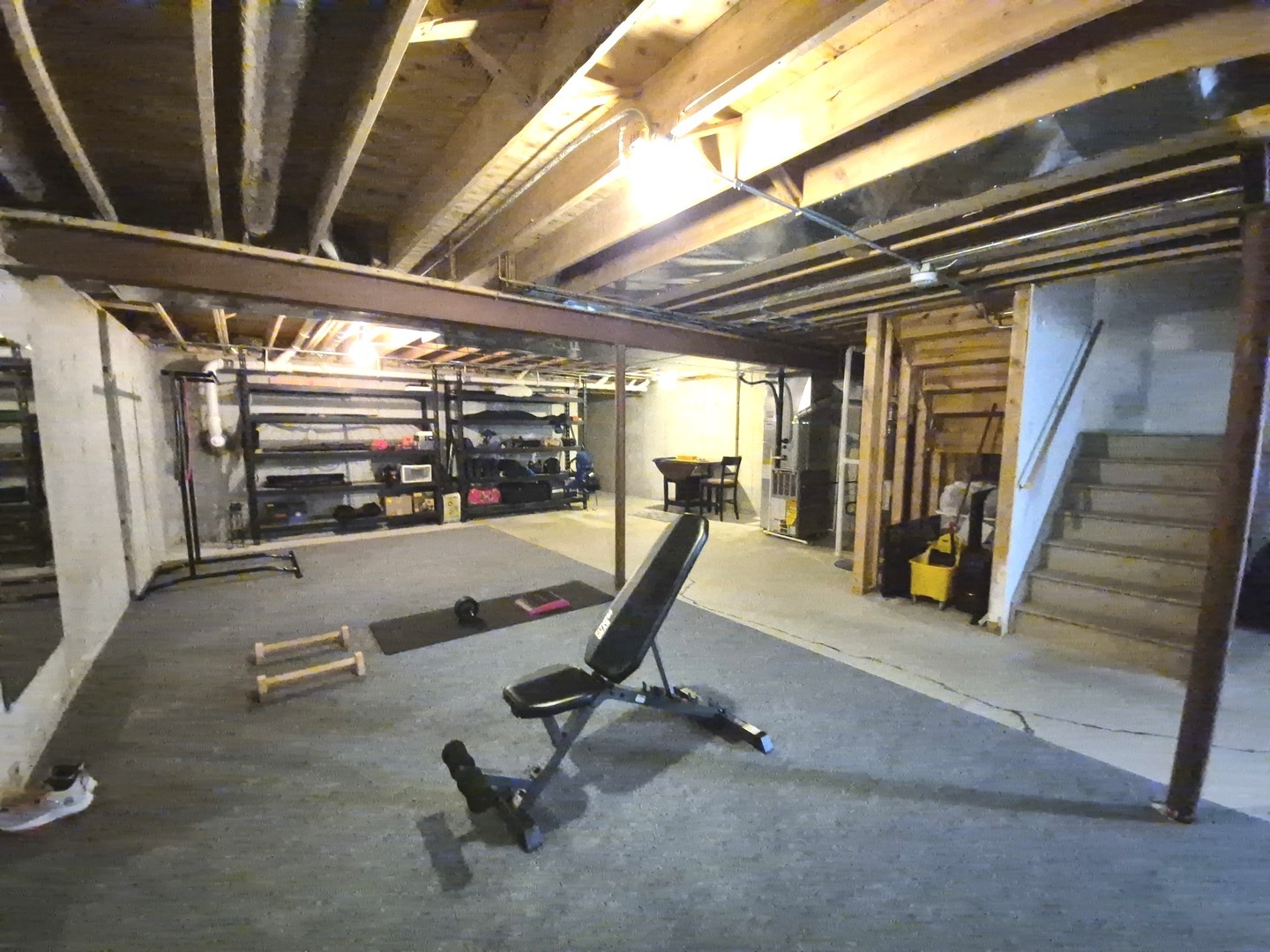 6571 Pine Lake Drive #6571, Tinley Park, IL 60477