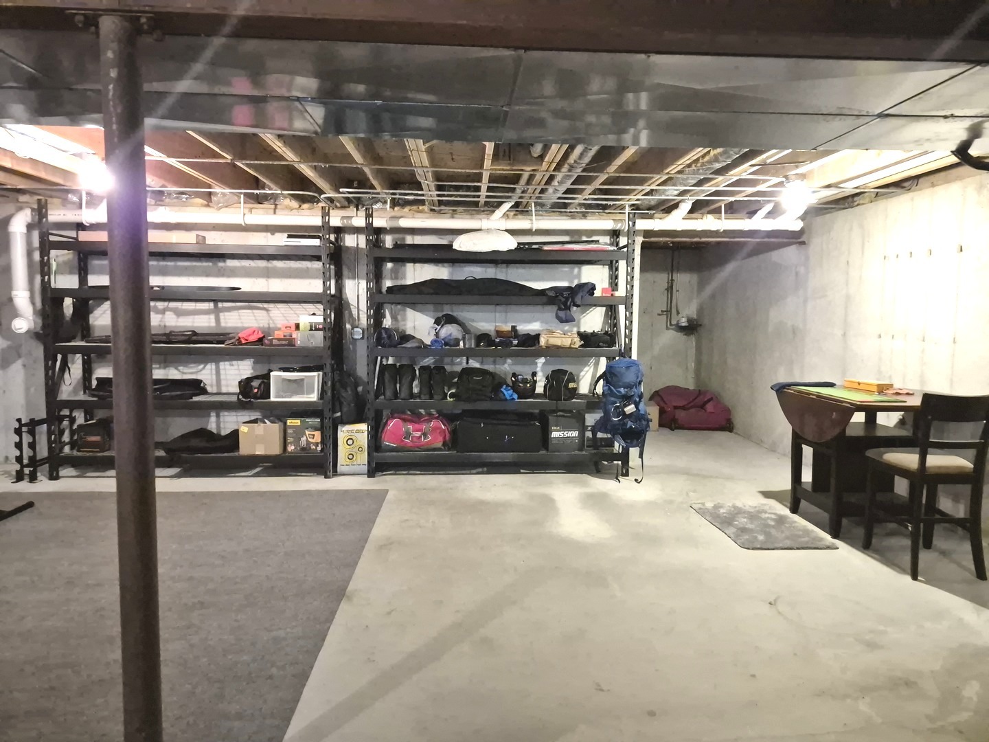 6571 Pine Lake Drive #6571, Tinley Park, IL 60477