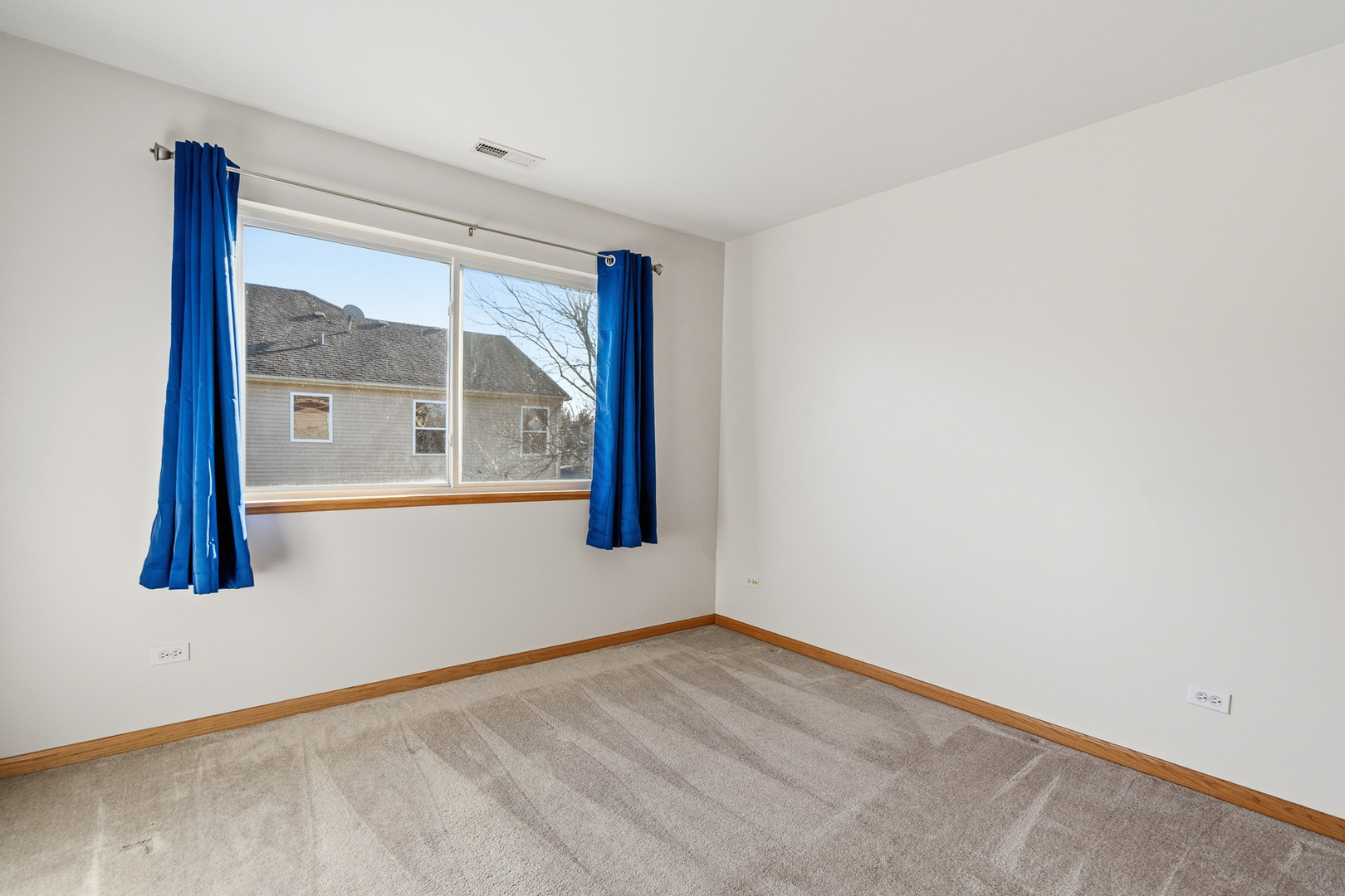 17656 S Gilbert Drive, Lockport, IL 60441