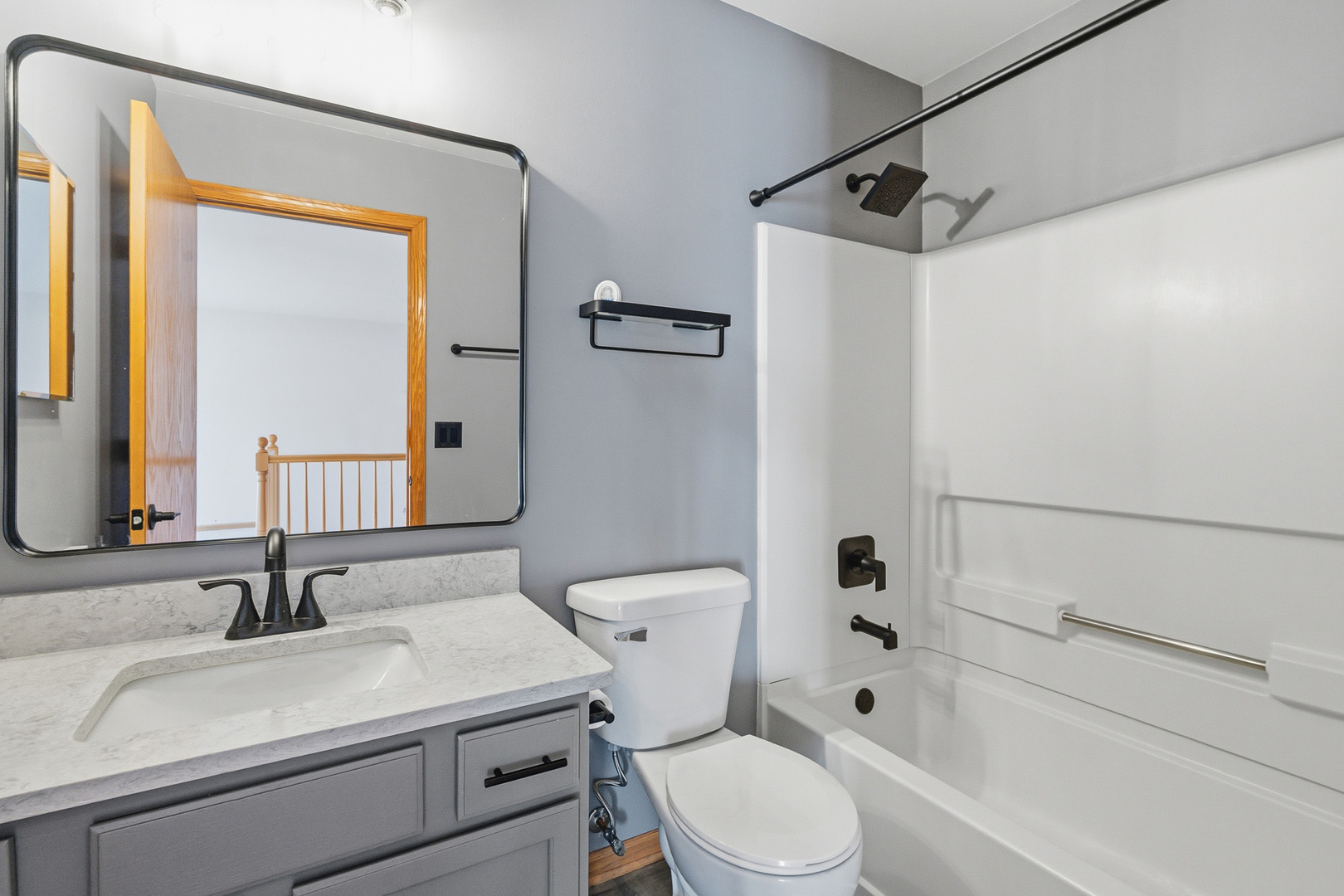 17656 S Gilbert Drive, Lockport, IL 60441