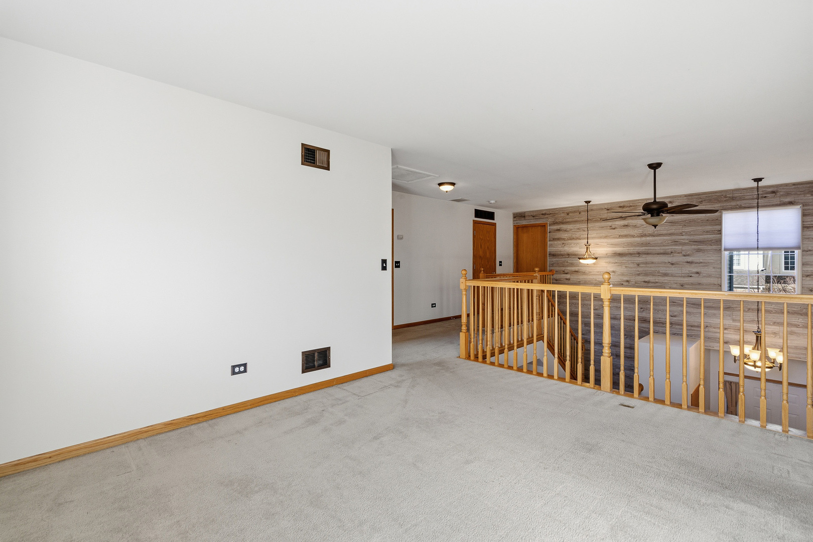 17656 S Gilbert Drive, Lockport, IL 60441