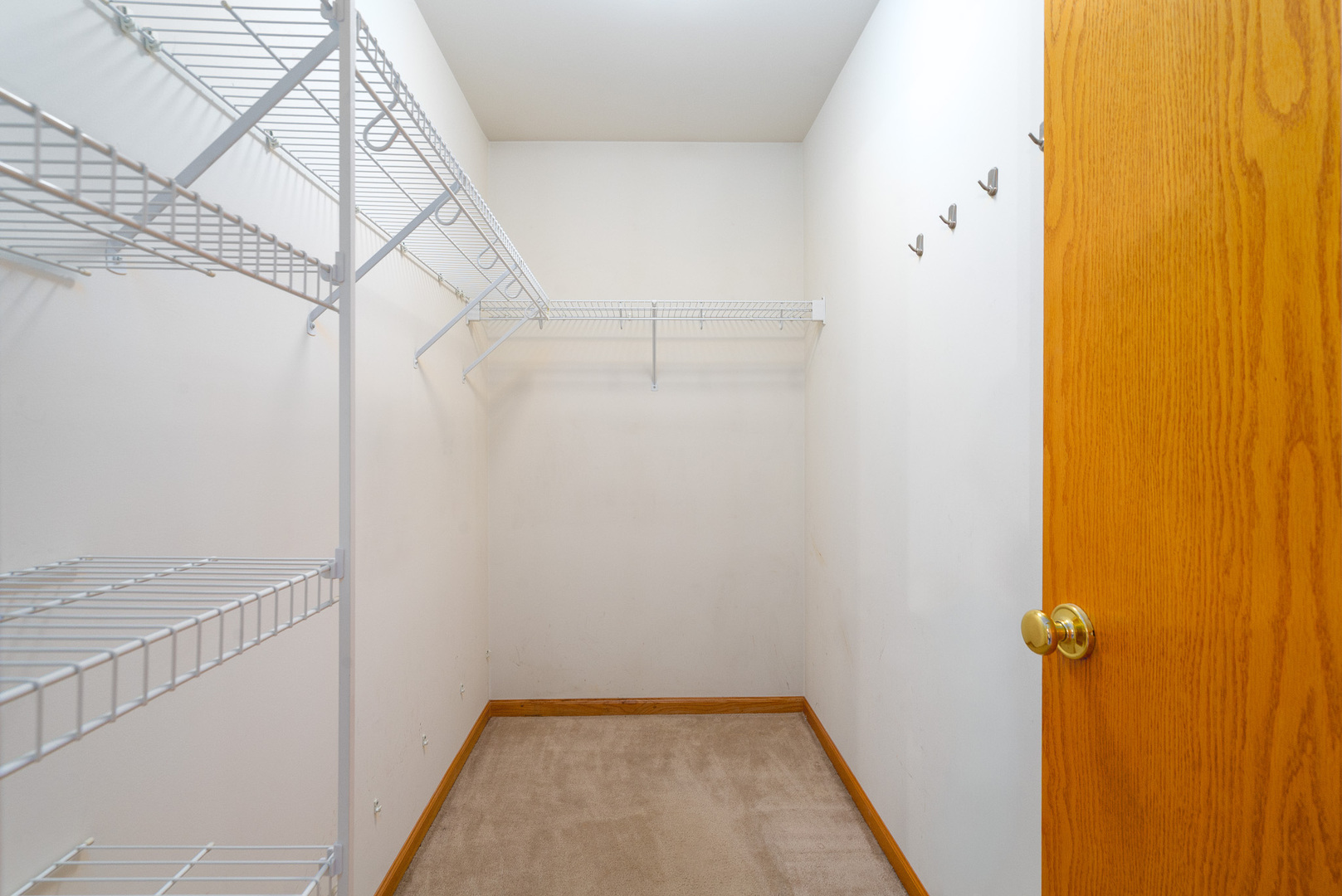 17656 S Gilbert Drive, Lockport, IL 60441