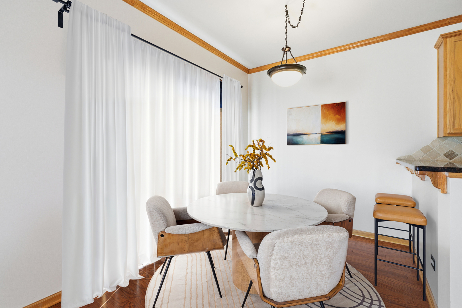 17656 S Gilbert Drive, Lockport, IL 60441