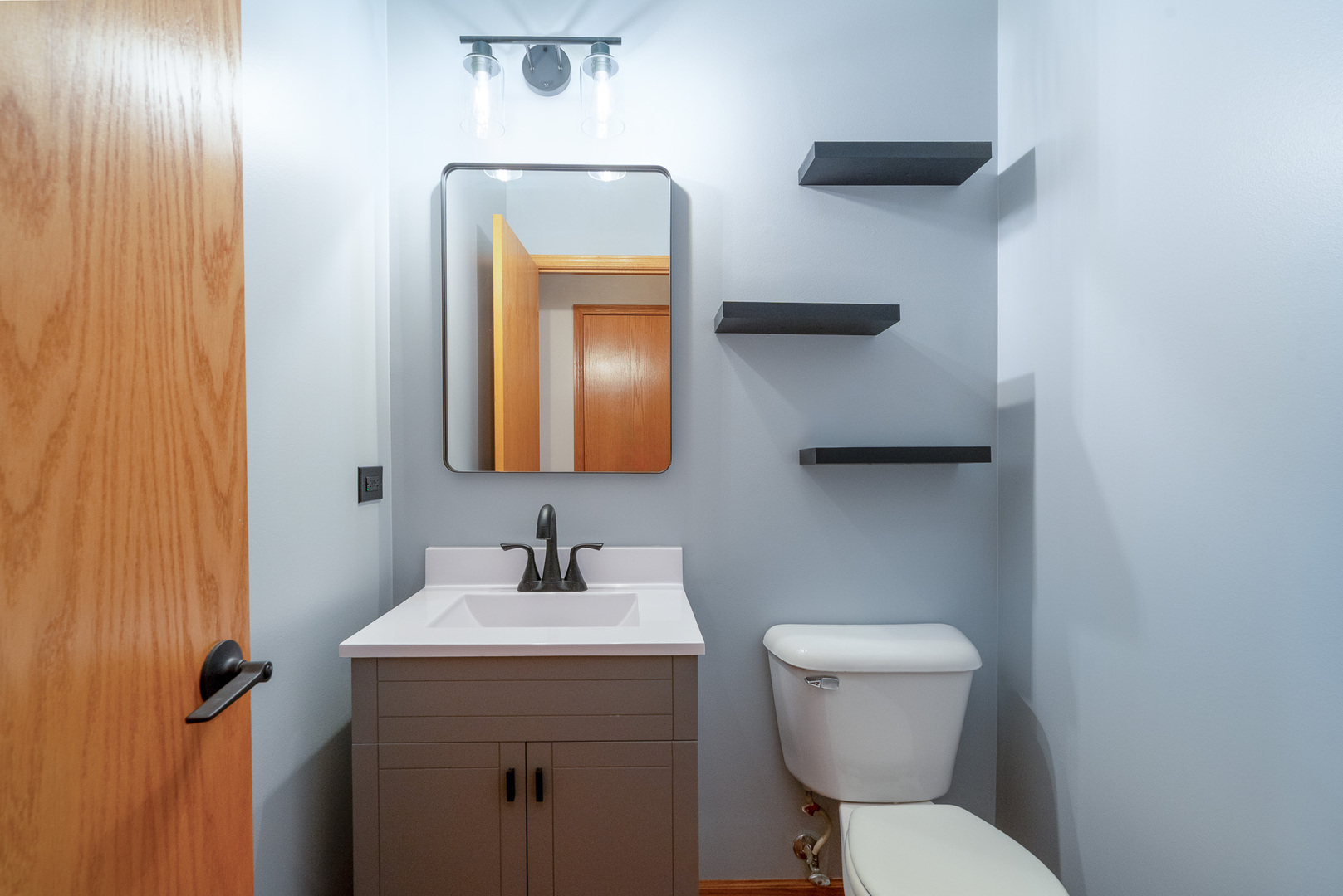 17656 S Gilbert Drive, Lockport, IL 60441