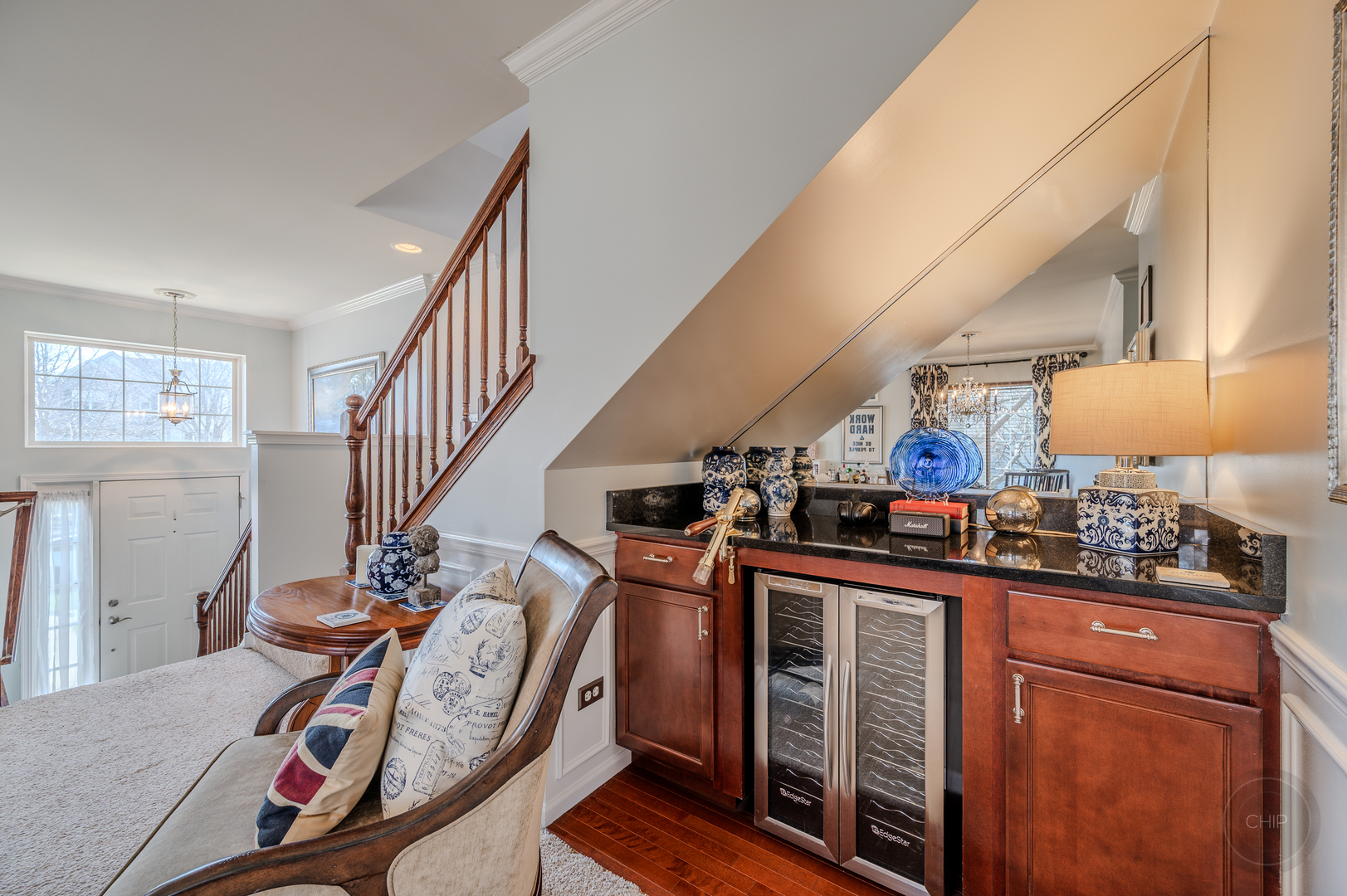 14600 Paul Revere Lane, Plainfield, IL 60544