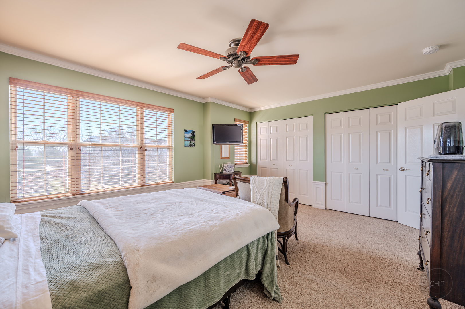 14600 Paul Revere Lane, Plainfield, IL 60544