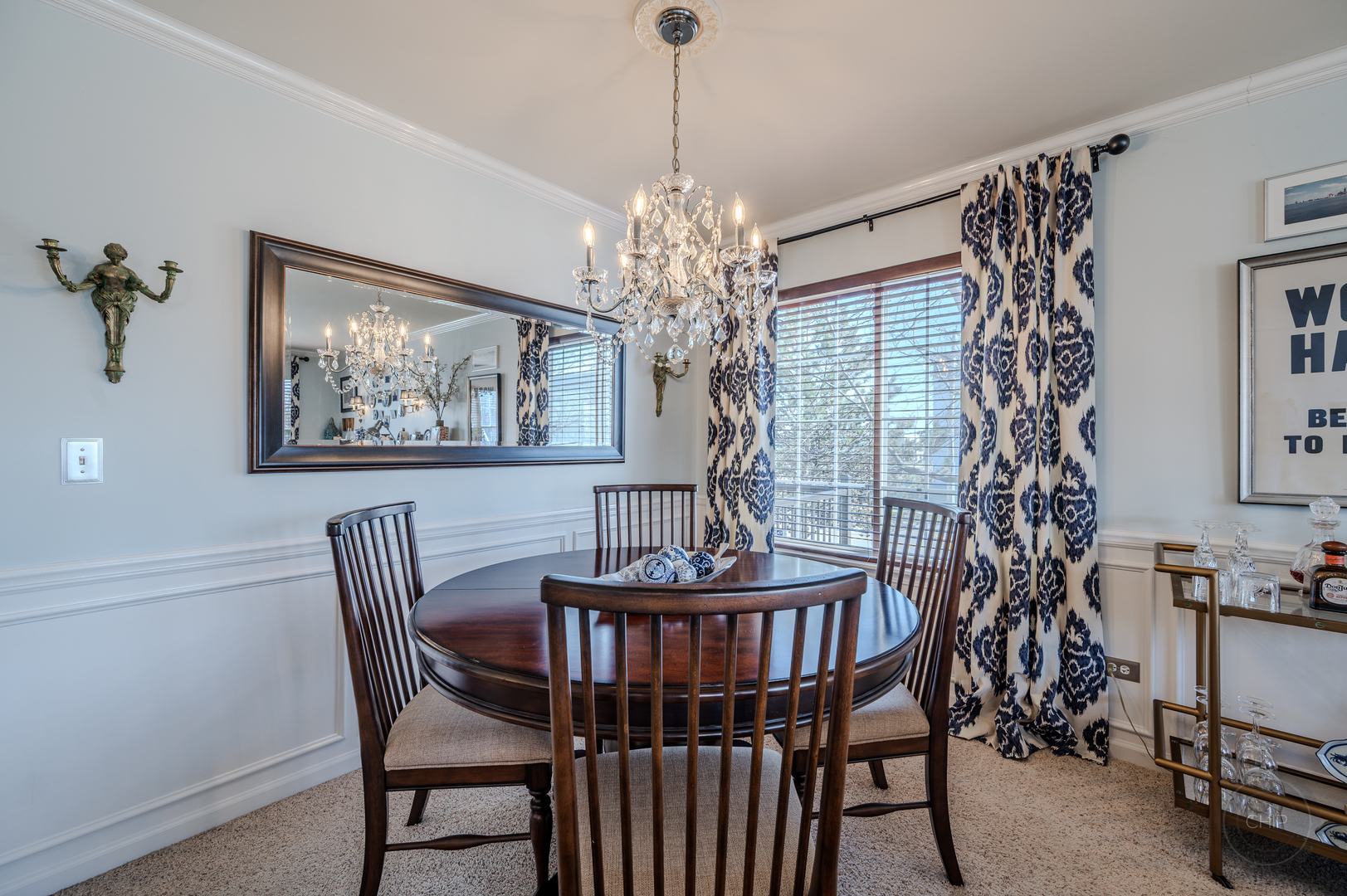 14600 Paul Revere Lane, Plainfield, IL 60544