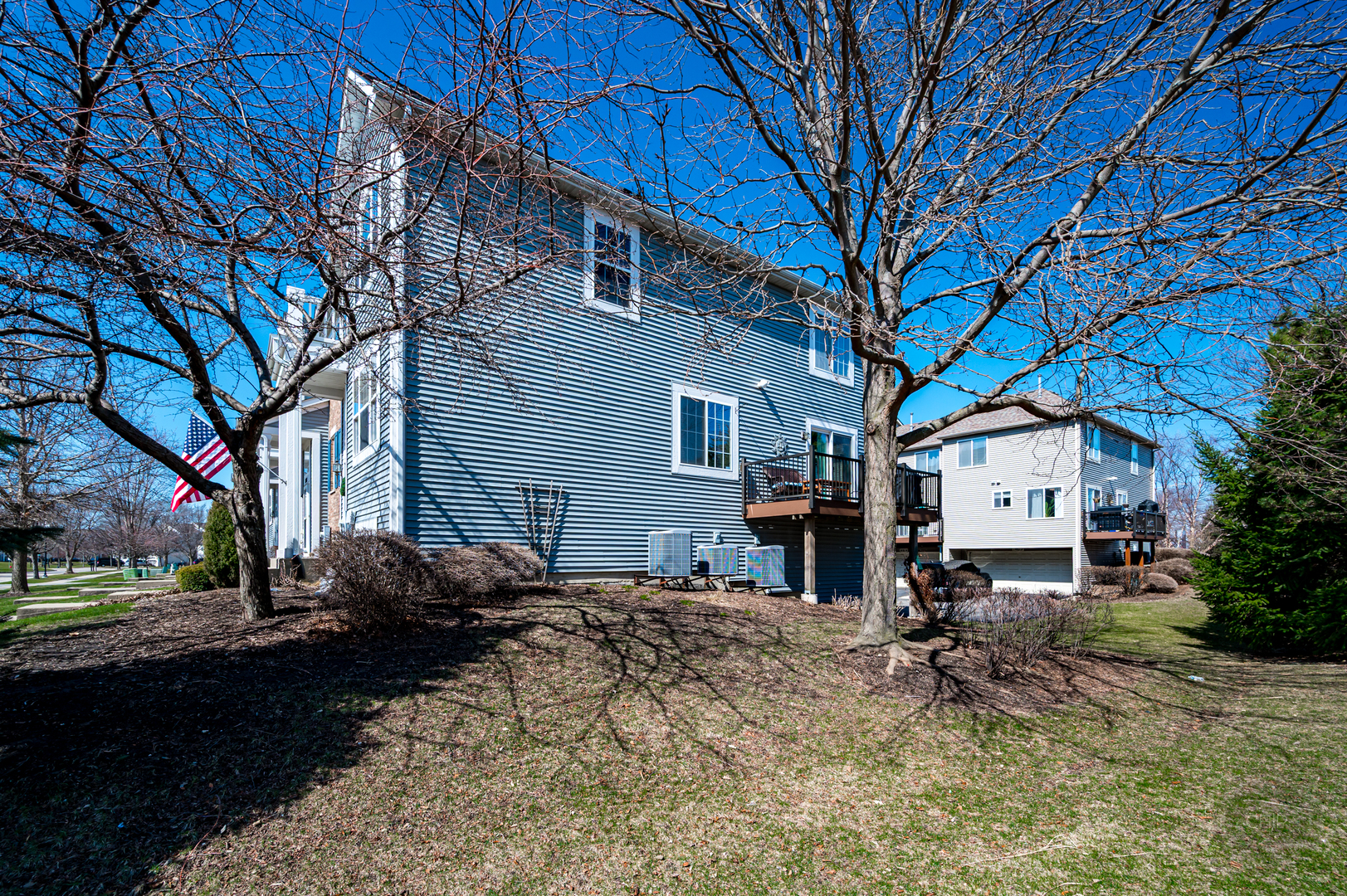 14600 Paul Revere Lane, Plainfield, IL 60544