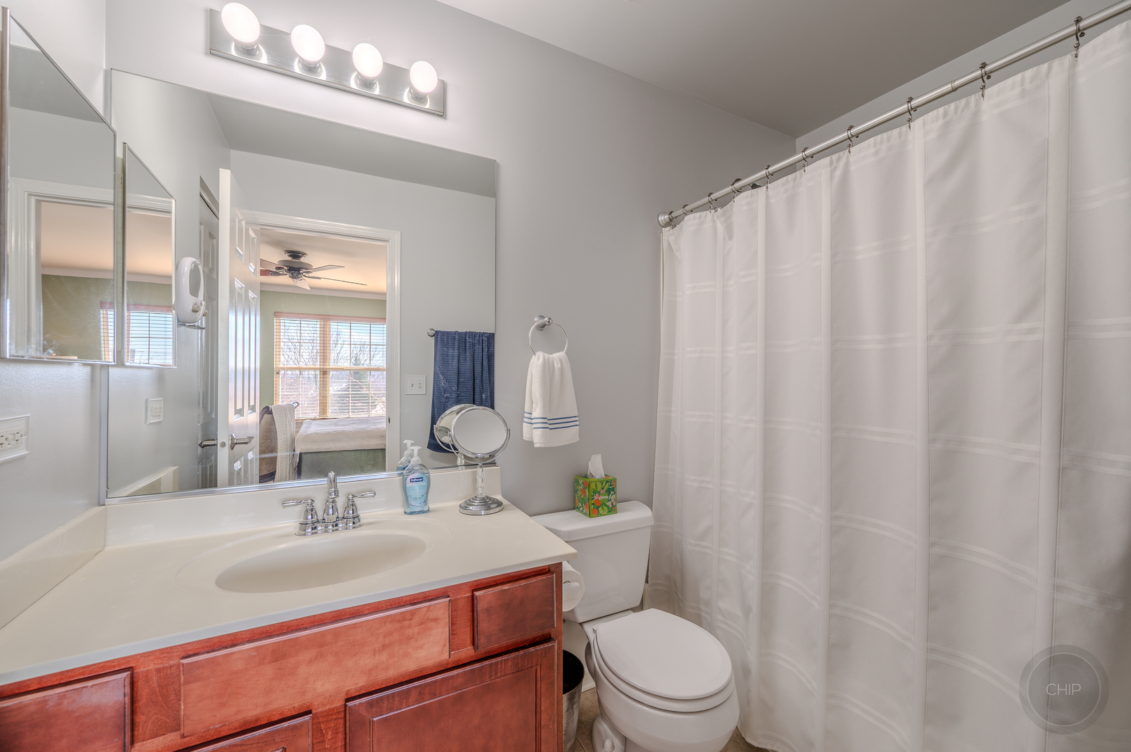 14600 Paul Revere Lane, Plainfield, IL 60544