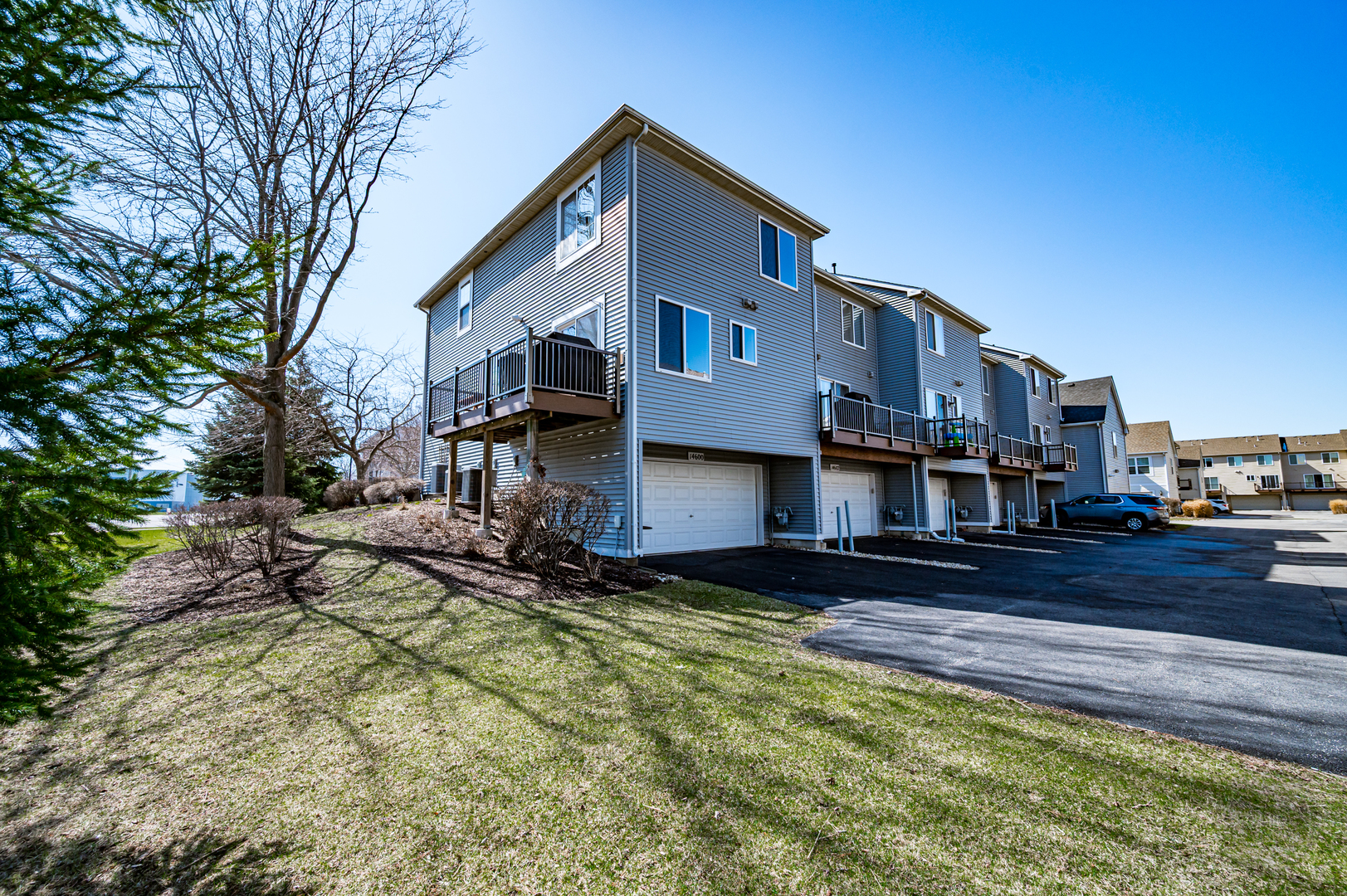 14600 Paul Revere Lane, Plainfield, IL 60544