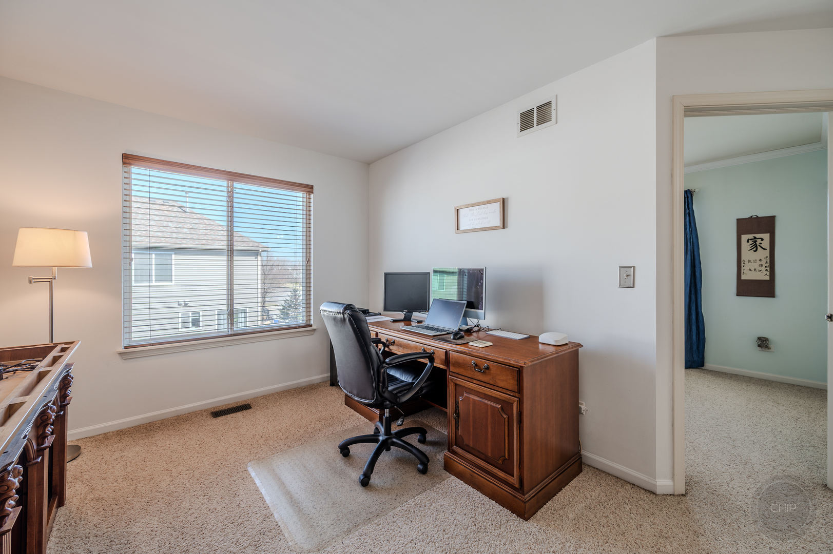 14600 Paul Revere Lane, Plainfield, IL 60544