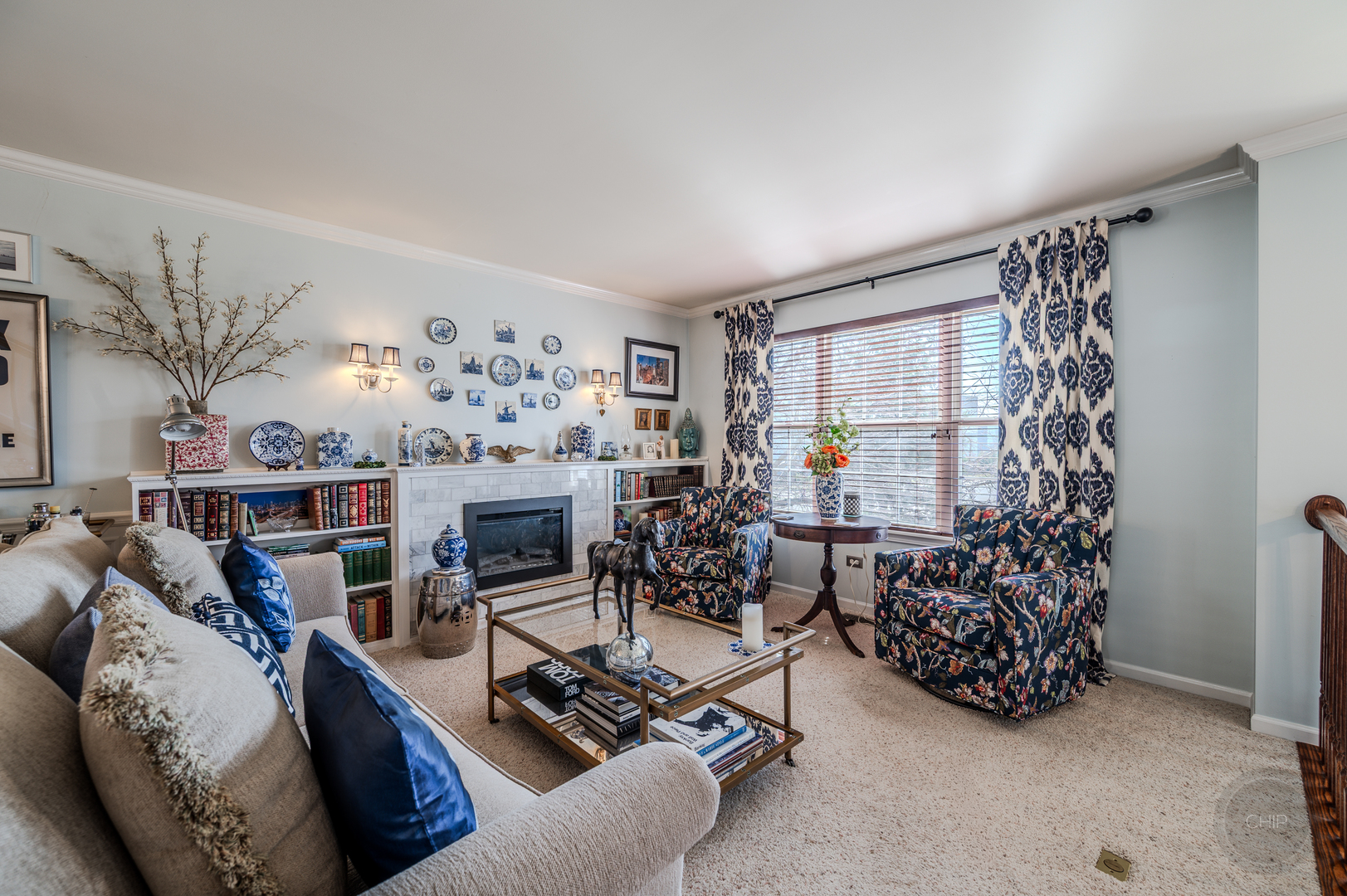 14600 Paul Revere Lane, Plainfield, IL 60544