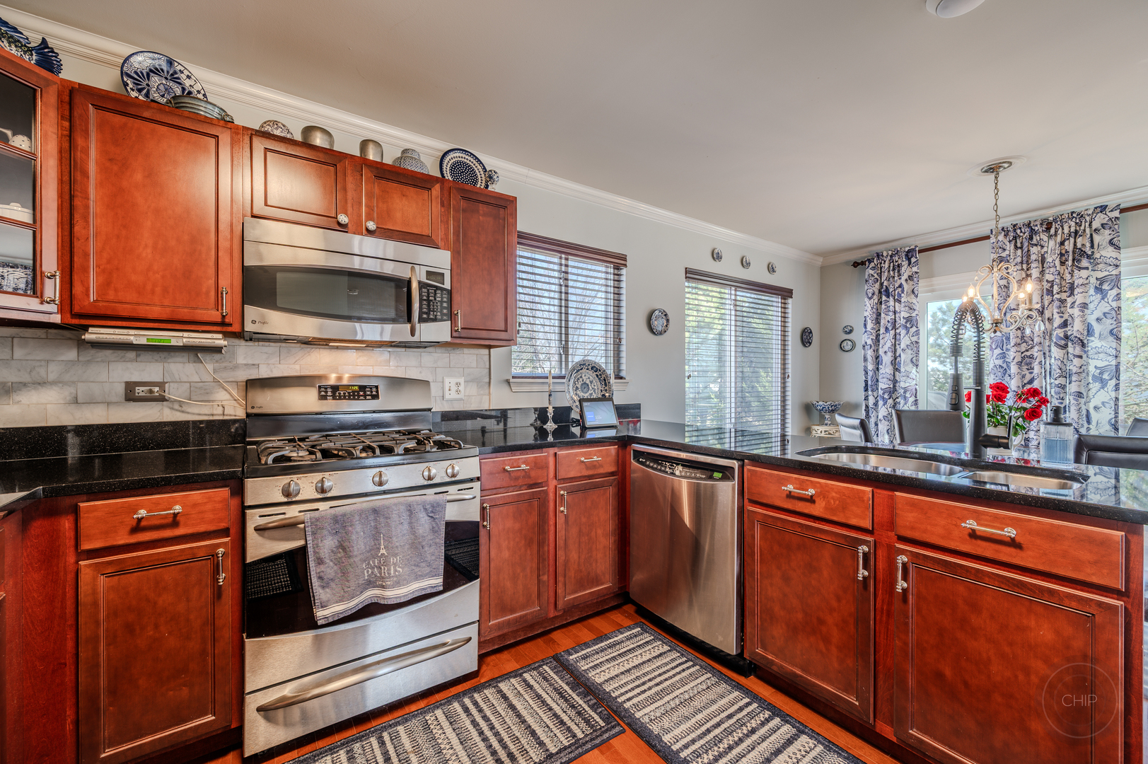 14600 Paul Revere Lane, Plainfield, IL 60544