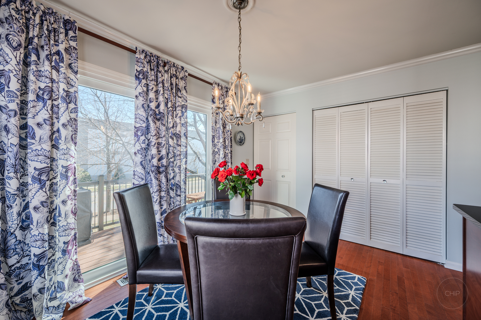 14600 Paul Revere Lane, Plainfield, IL 60544