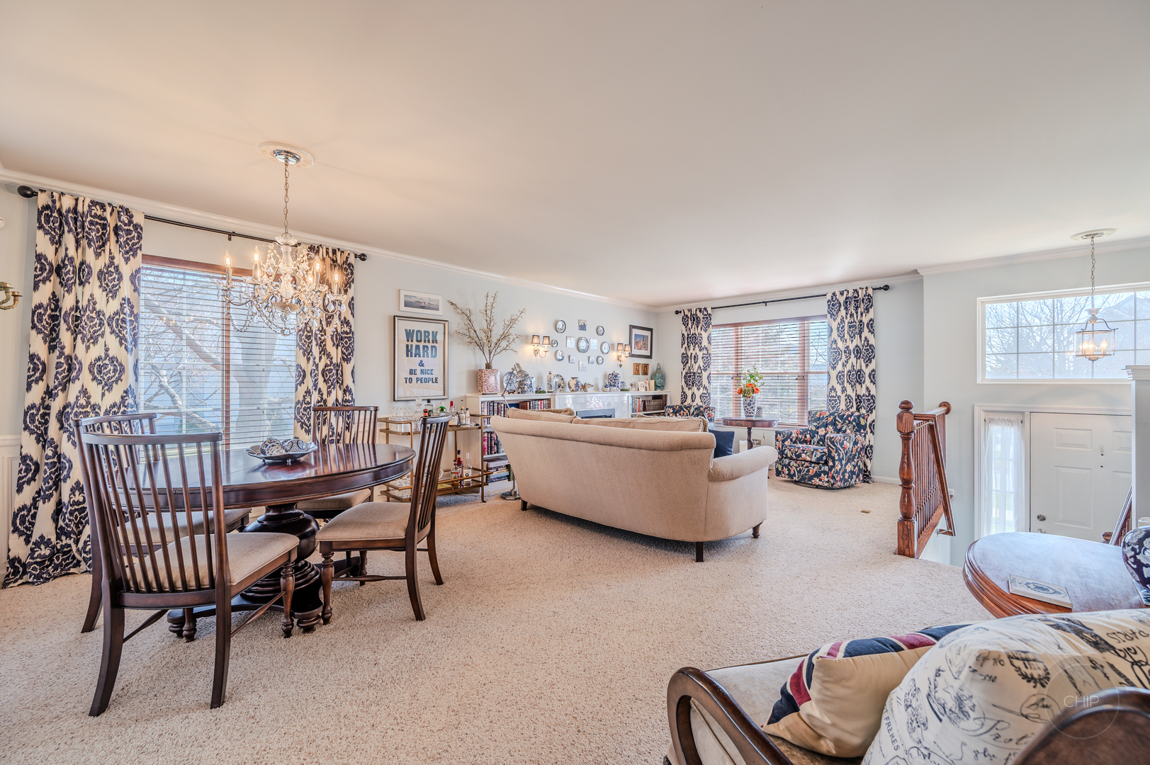 14600 Paul Revere Lane, Plainfield, IL 60544