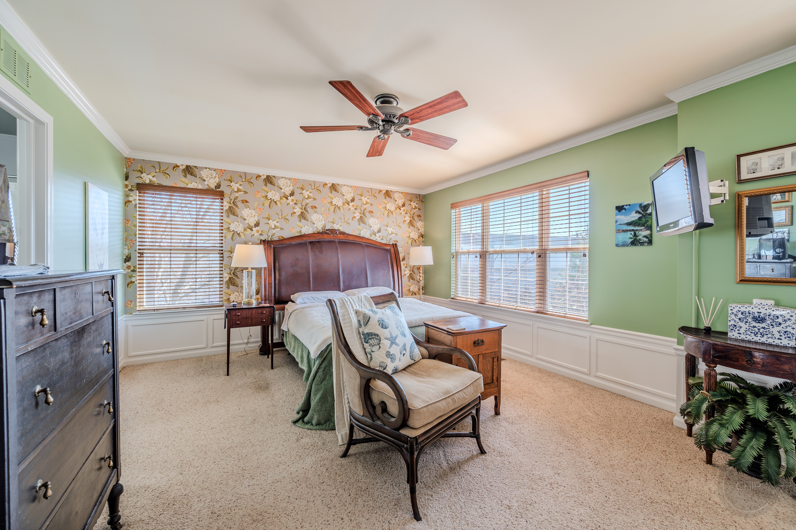 14600 Paul Revere Lane, Plainfield, IL 60544