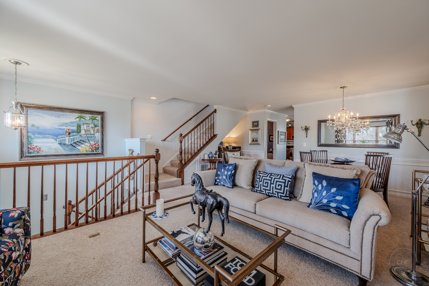 14600 Paul Revere Lane, Plainfield, IL 60544