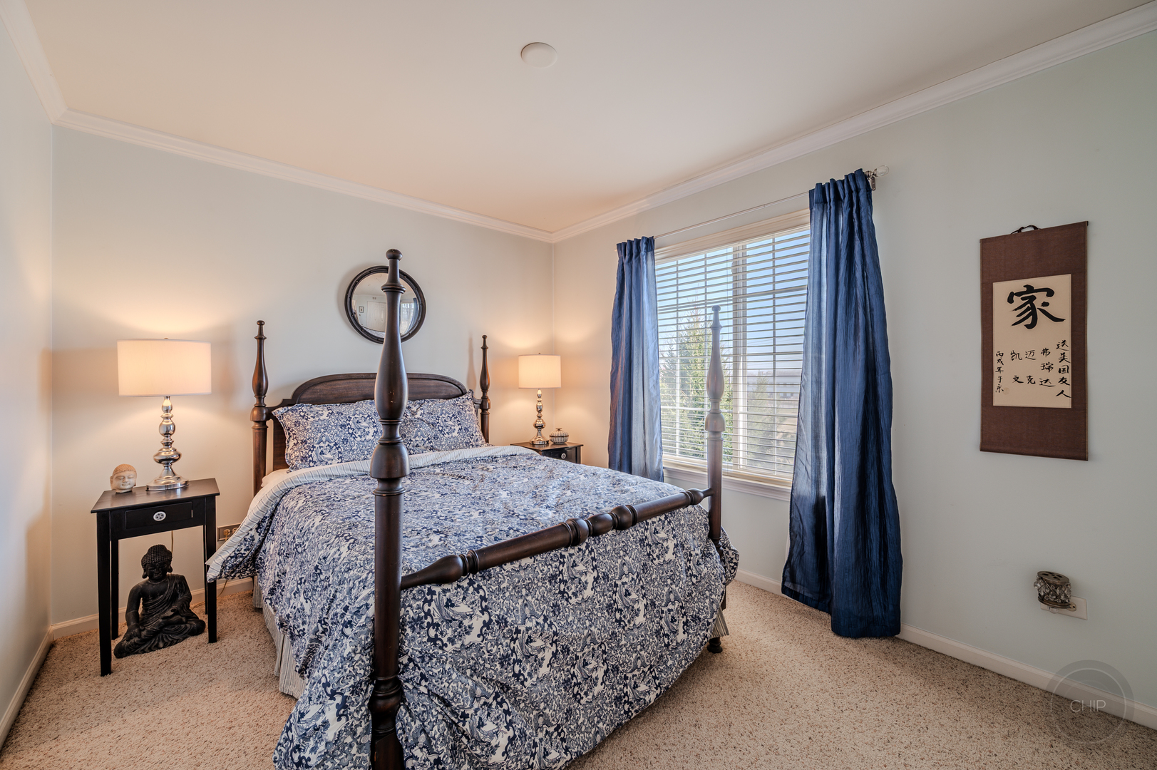 14600 Paul Revere Lane, Plainfield, IL 60544