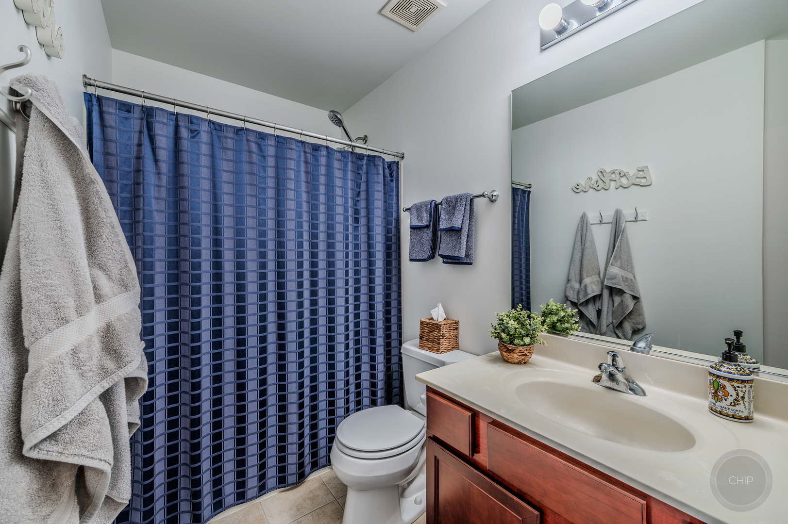 14600 Paul Revere Lane, Plainfield, IL 60544