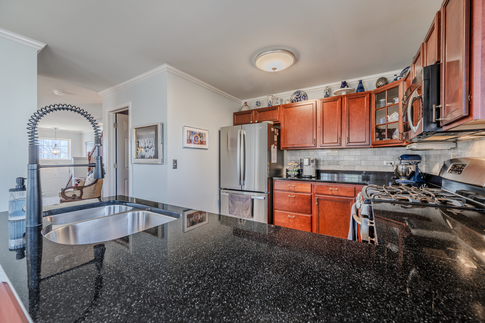 14600 Paul Revere Lane, Plainfield, IL 60544