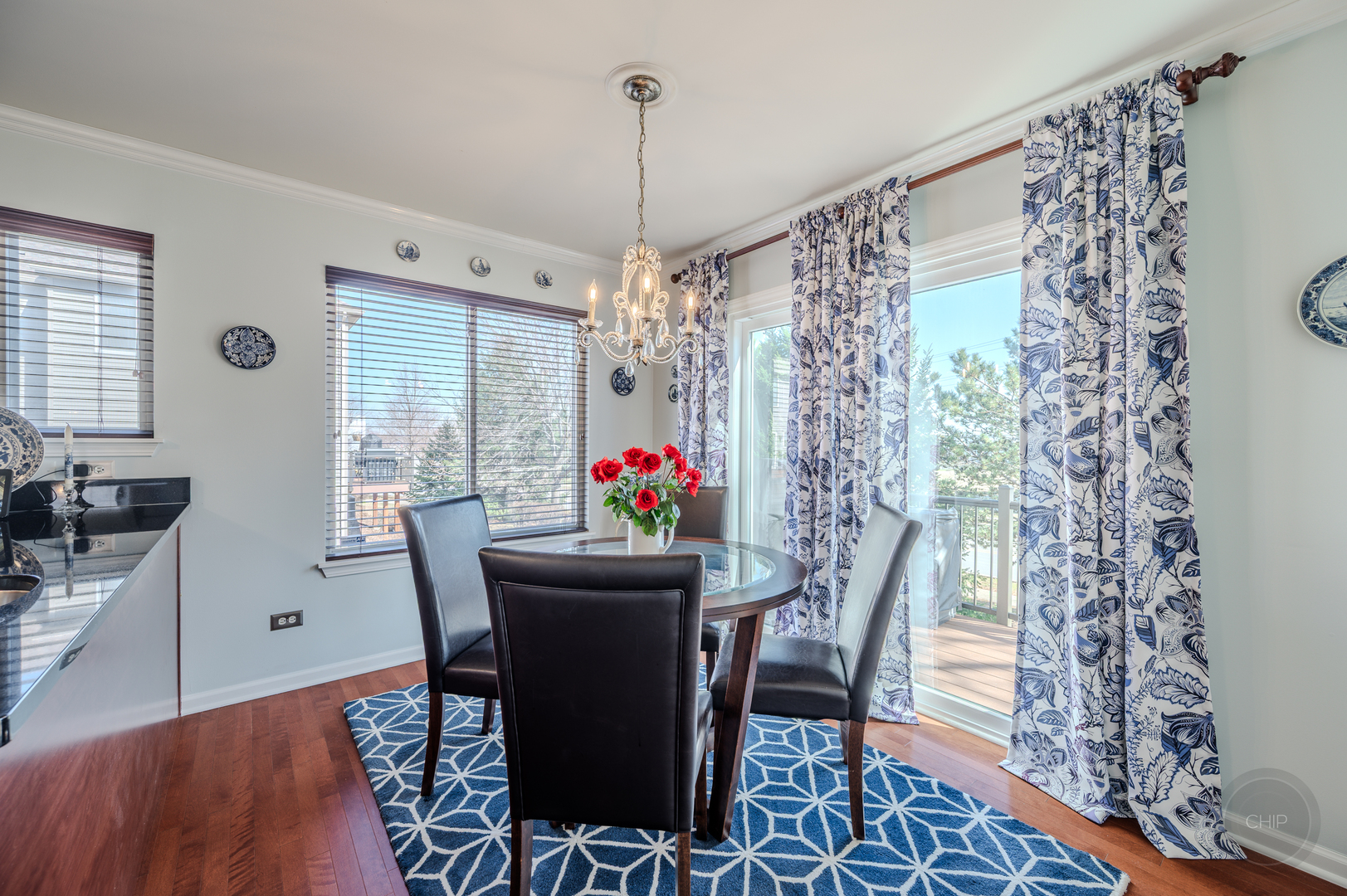 14600 Paul Revere Lane, Plainfield, IL 60544