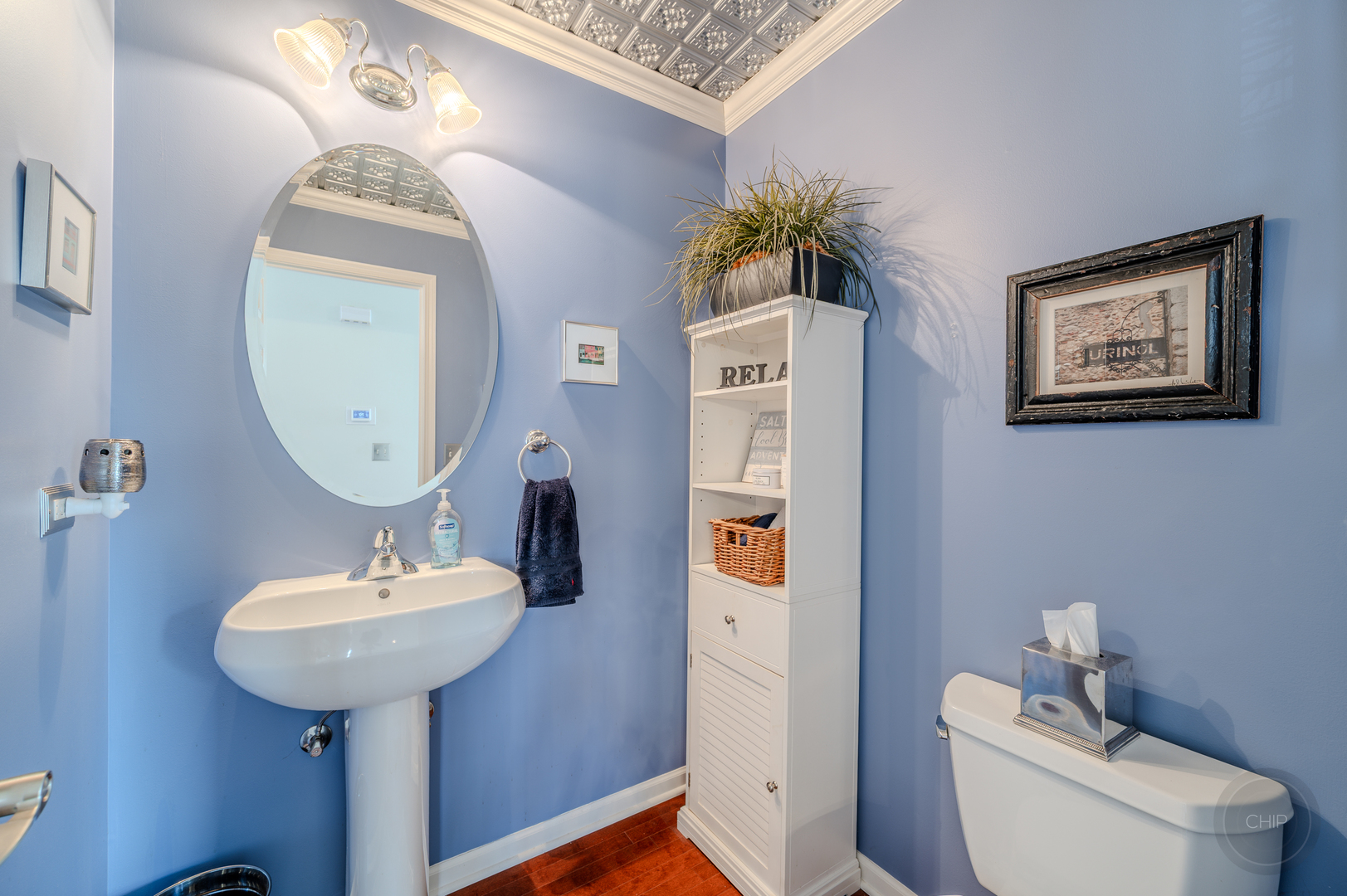 14600 Paul Revere Lane, Plainfield, IL 60544