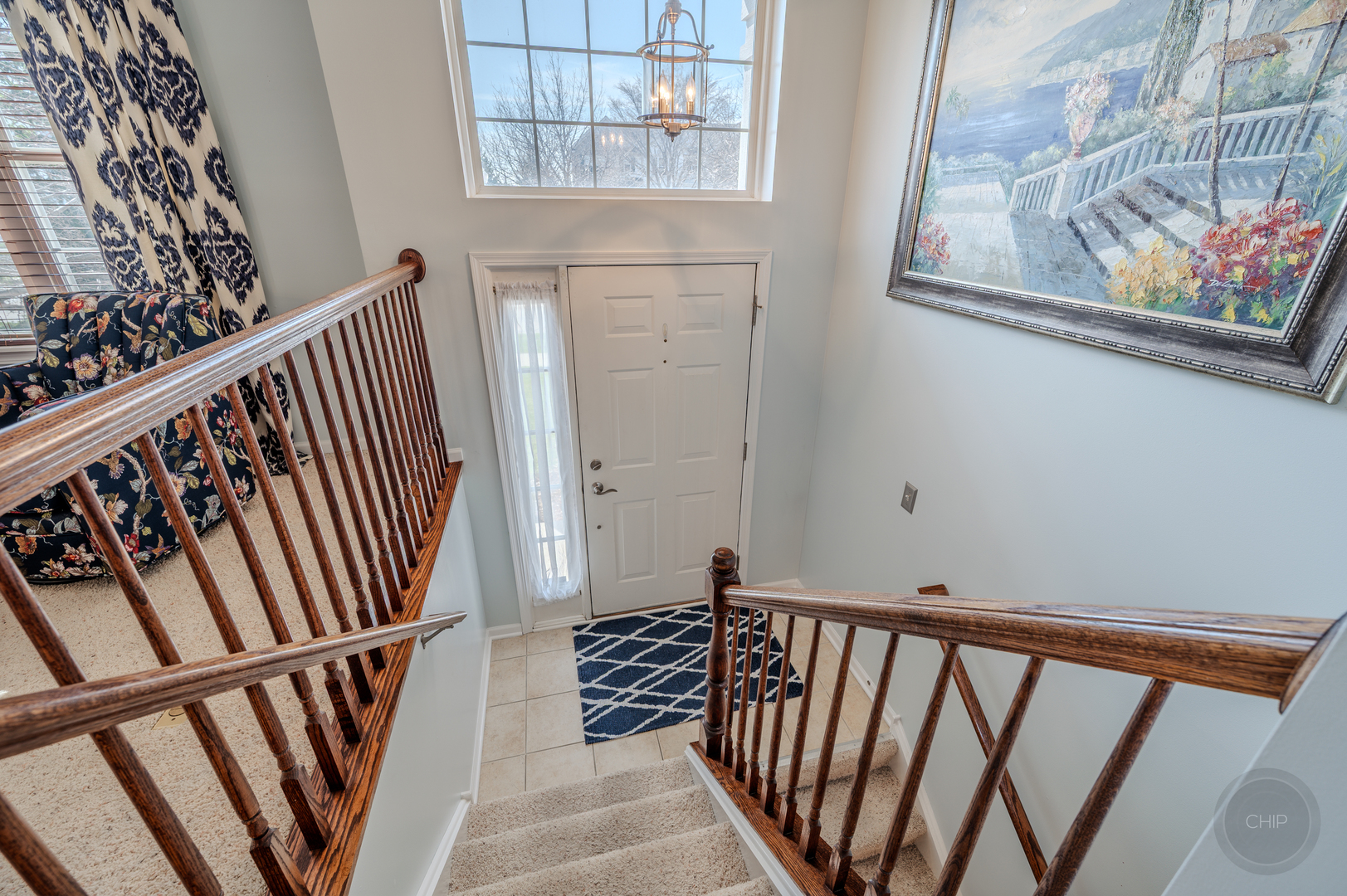 14600 Paul Revere Lane, Plainfield, IL 60544