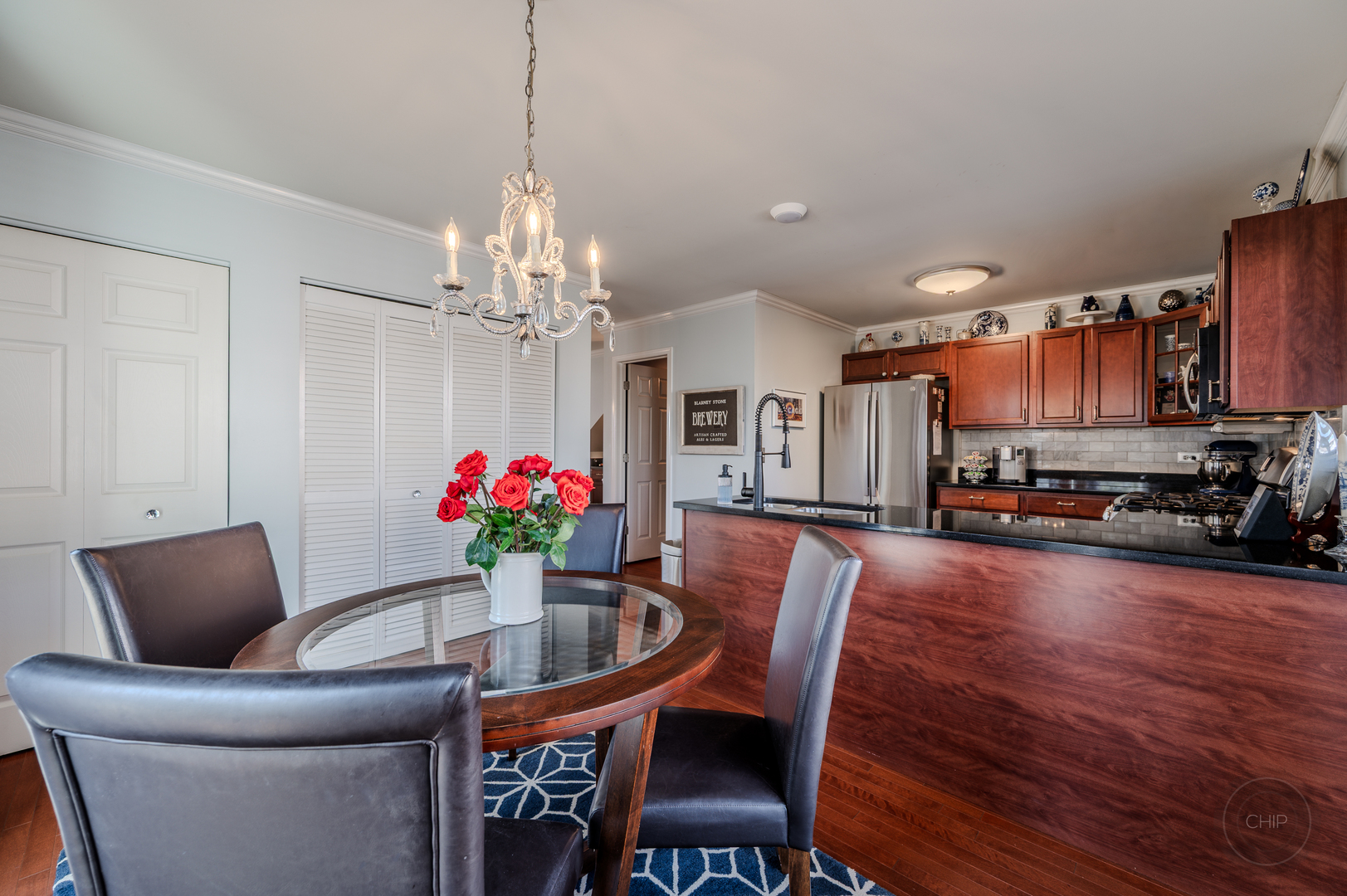 14600 Paul Revere Lane, Plainfield, IL 60544