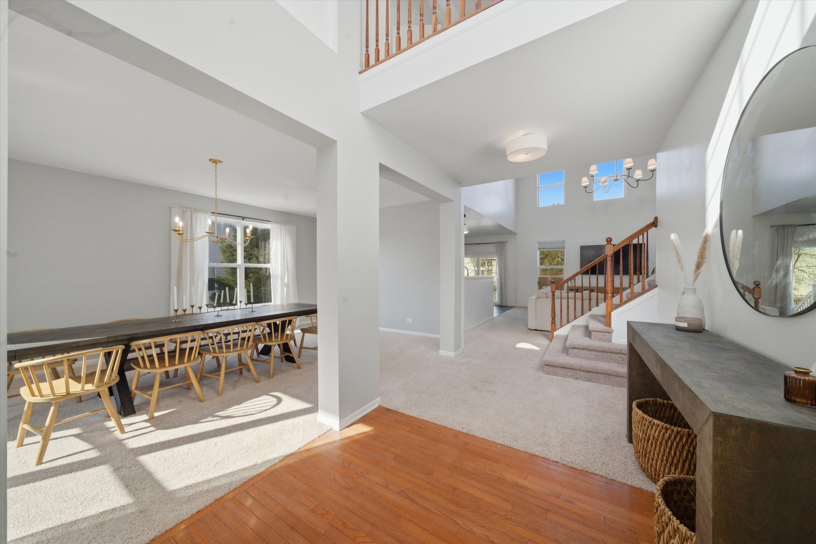 510 Golden Valley Lane, Algonquin, IL 60102