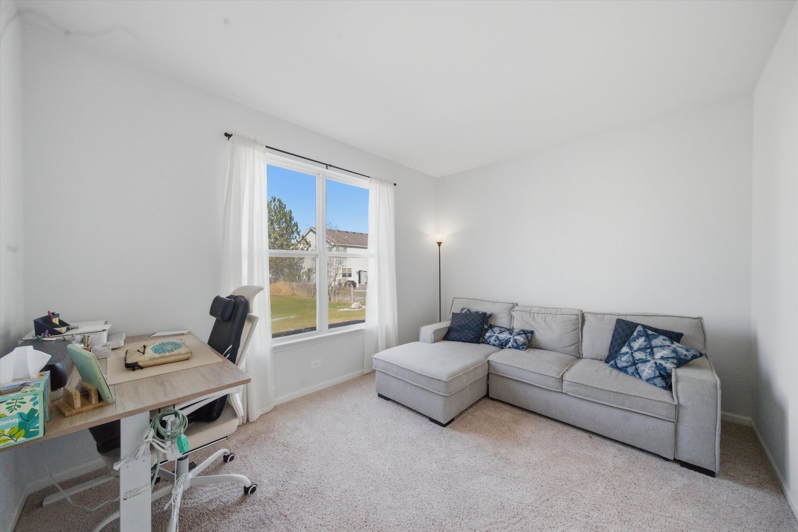 510 Golden Valley Lane, Algonquin, IL 60102