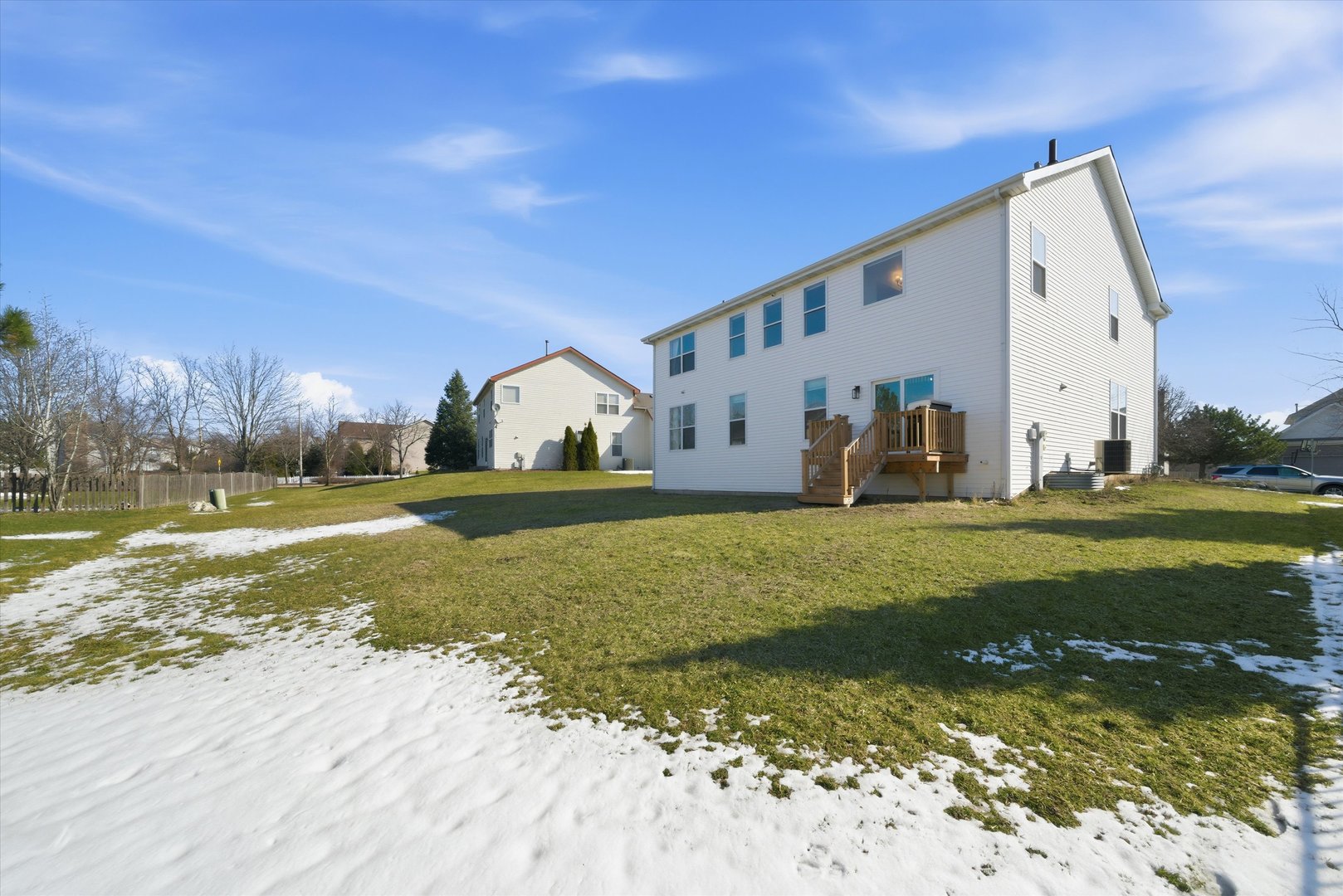510 Golden Valley Lane, Algonquin, IL 60102