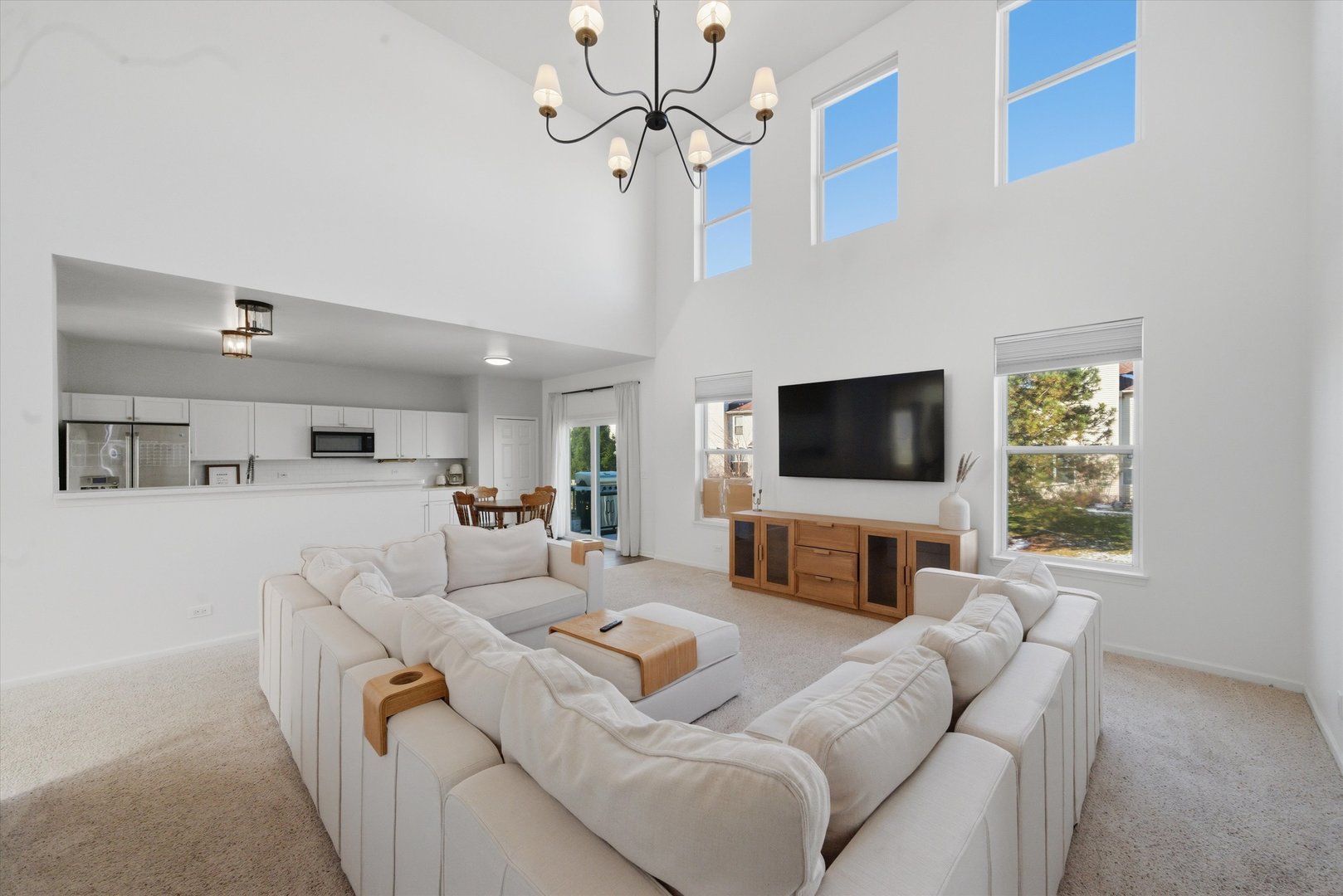 510 Golden Valley Lane, Algonquin, IL 60102