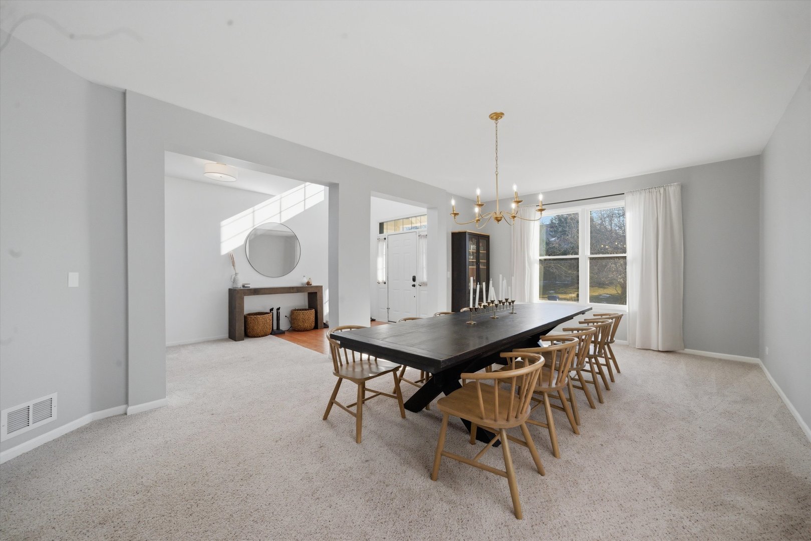 510 Golden Valley Lane, Algonquin, IL 60102