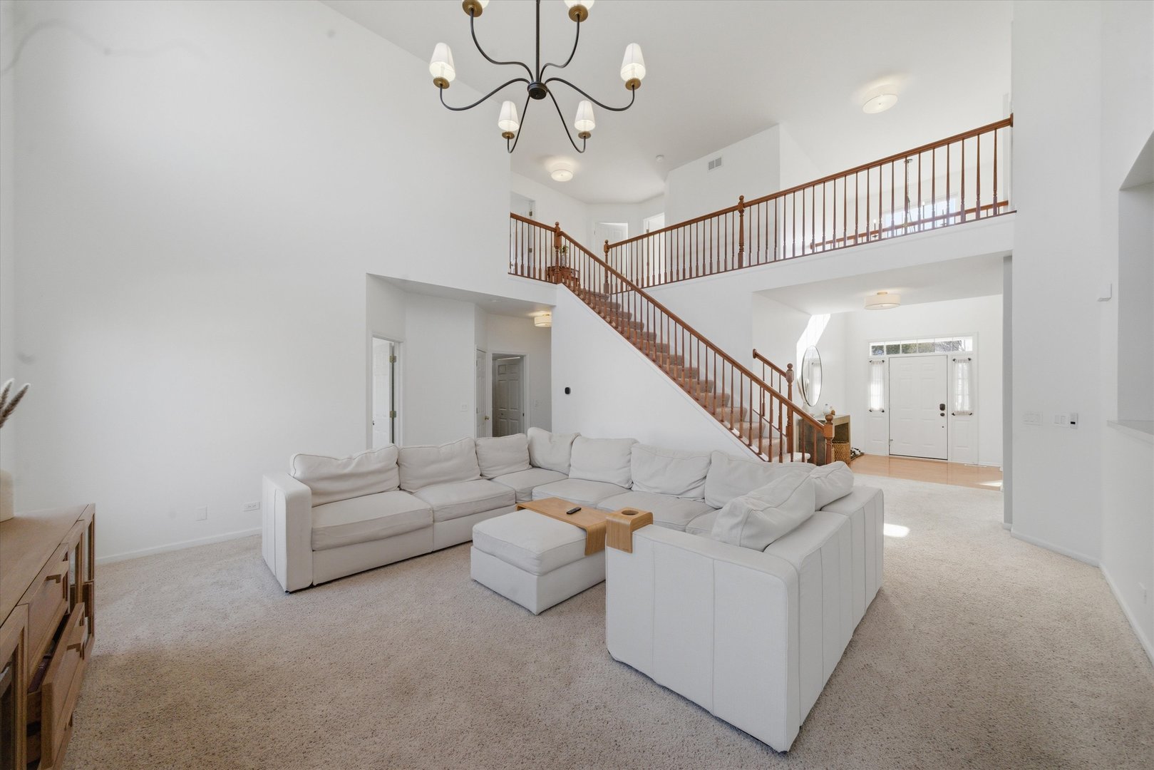 510 Golden Valley Lane, Algonquin, IL 60102