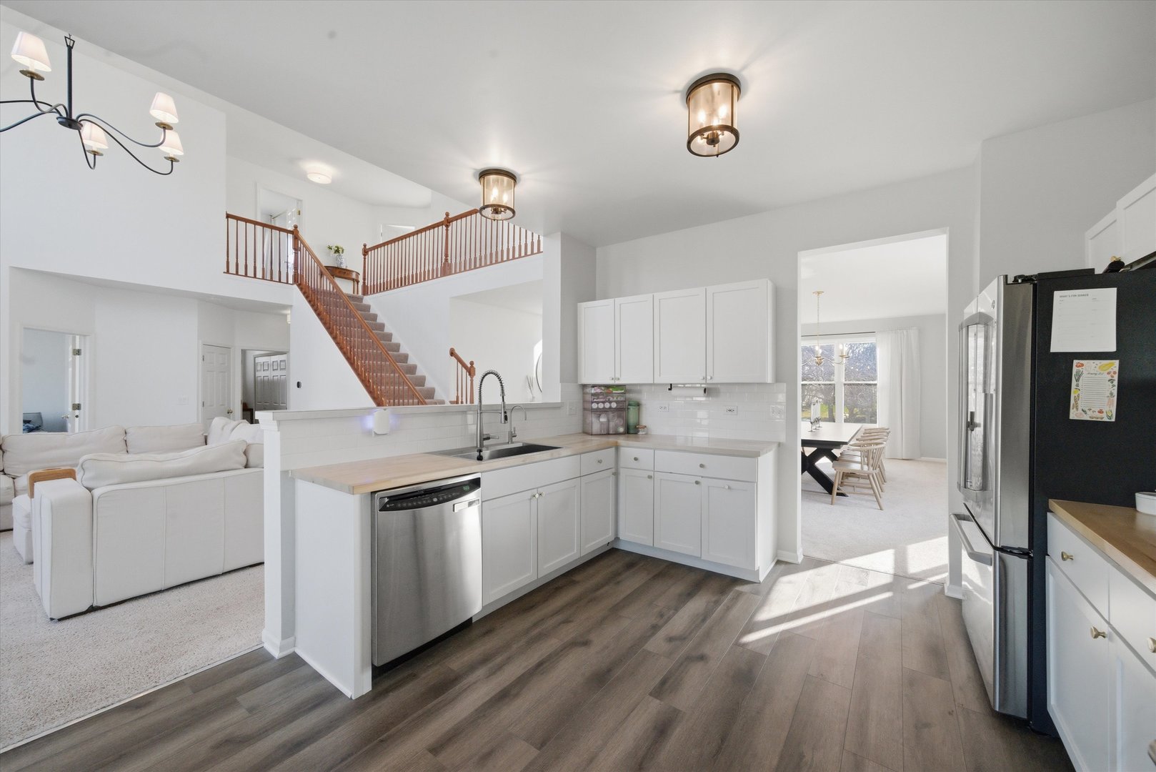 510 Golden Valley Lane, Algonquin, IL 60102