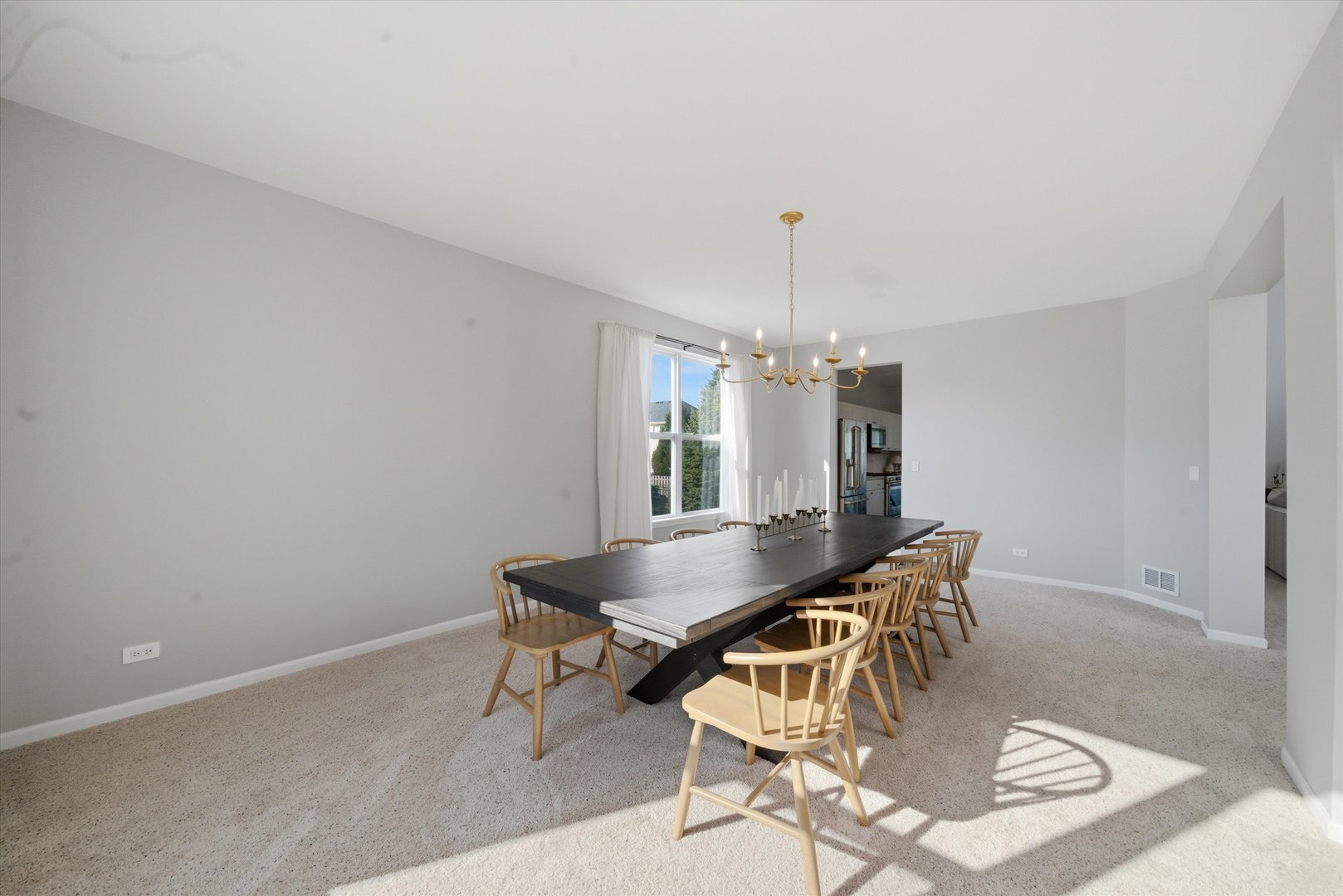510 Golden Valley Lane, Algonquin, IL 60102