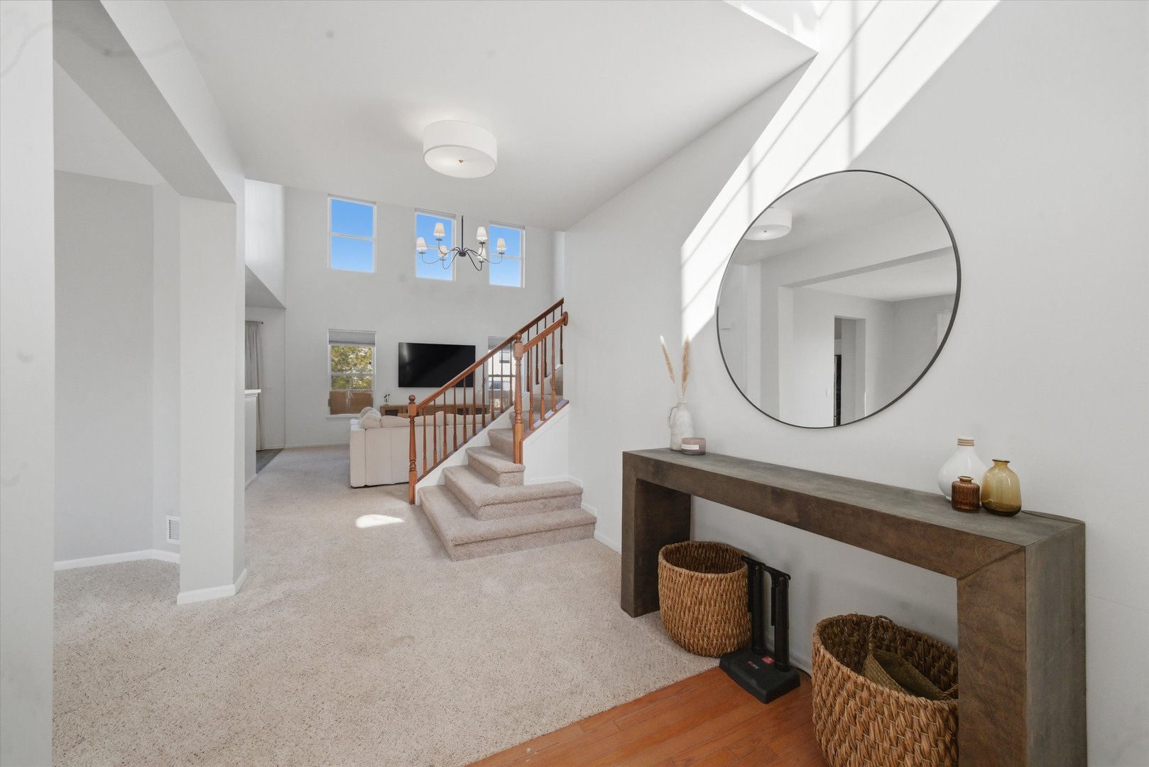 510 Golden Valley Lane, Algonquin, IL 60102